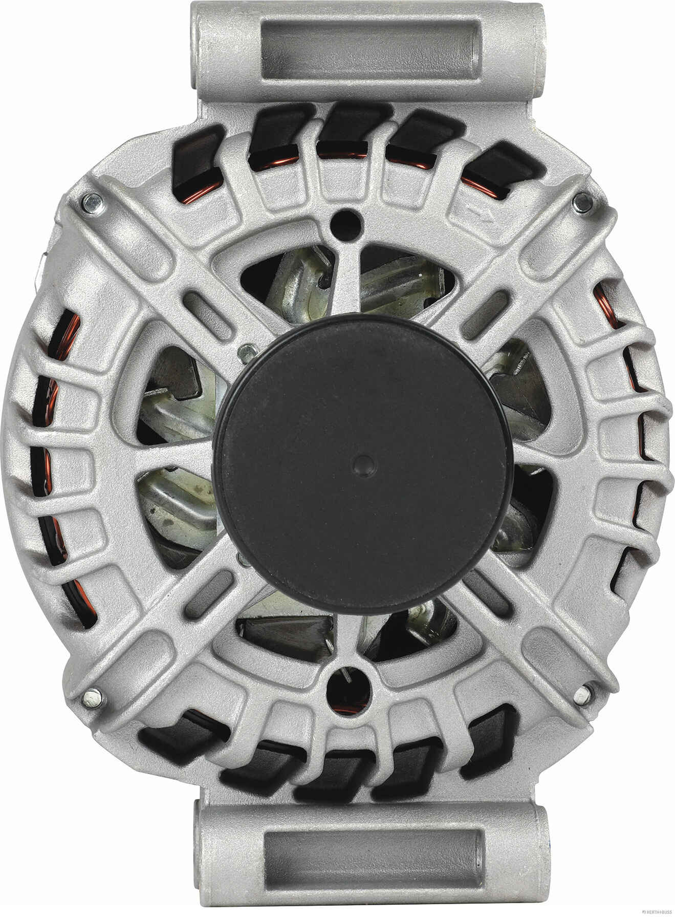 Herth+Buss Elparts Dynamo / Alternator 32002001