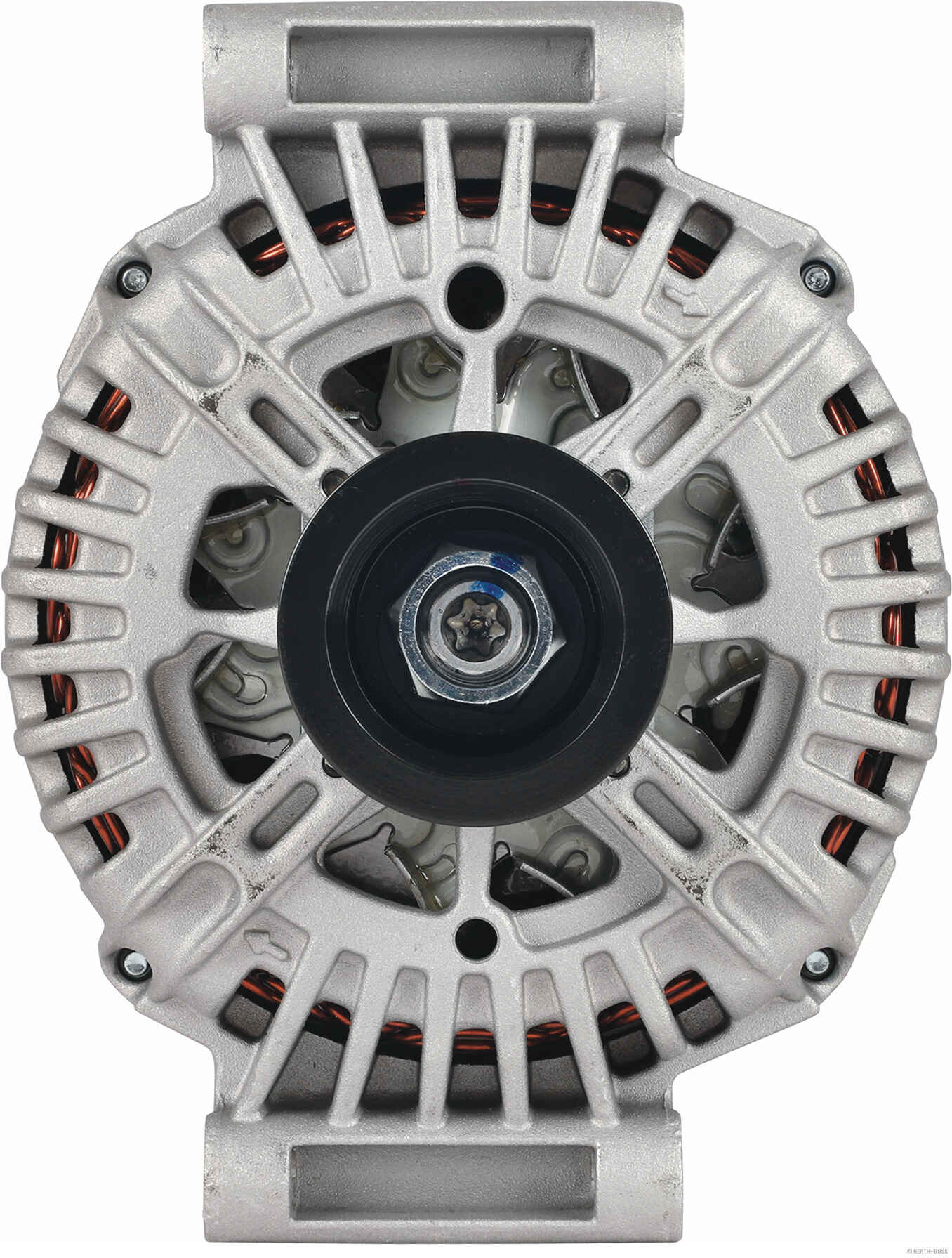 Herth+Buss Elparts Dynamo / Alternator 32002002