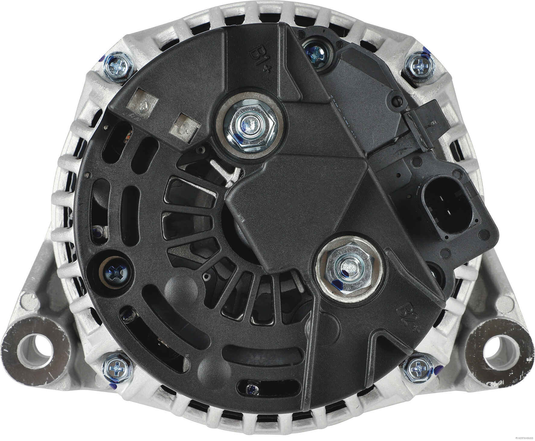 Herth+Buss Elparts Alternator/Dynamo 32002315