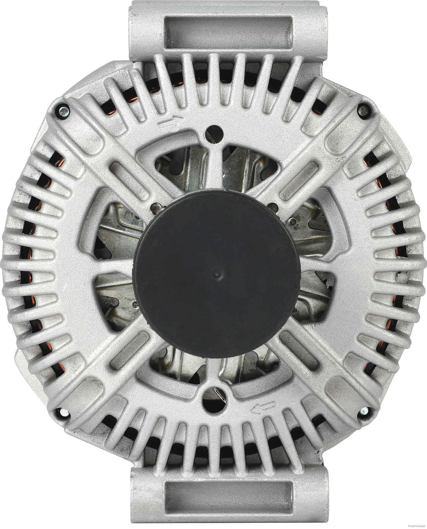 Herth+Buss Elparts Dynamo / Alternator 32002318