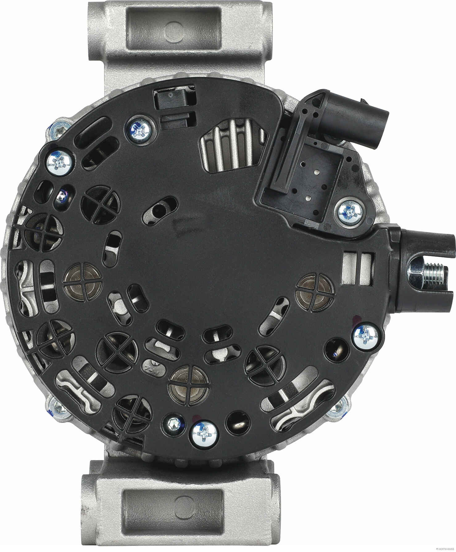 Herth+Buss Elparts Dynamo / Alternator 32003004