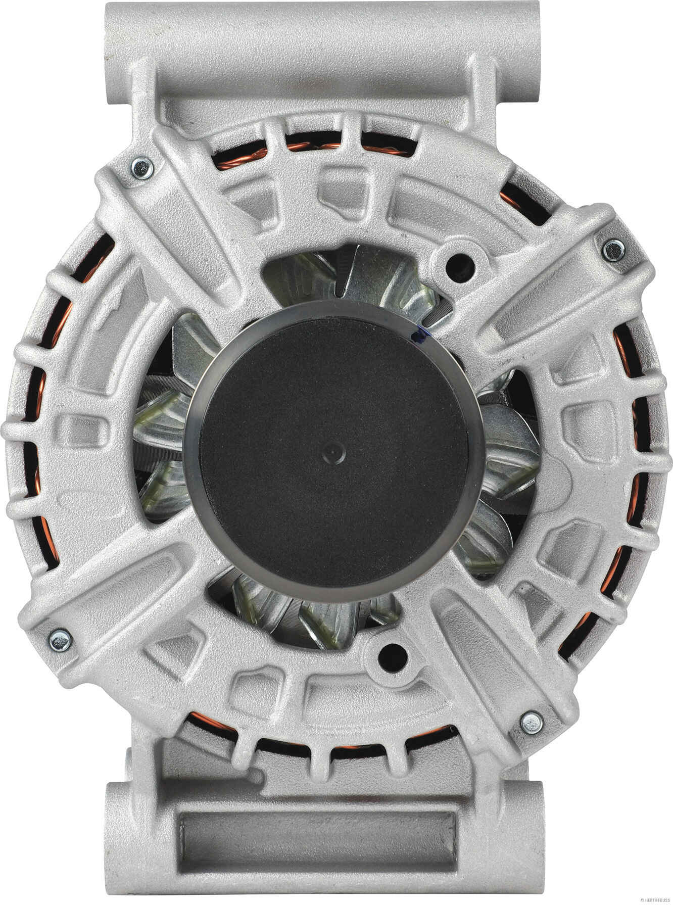 Alternator/Dynamo Herth+Buss Elparts 32003008