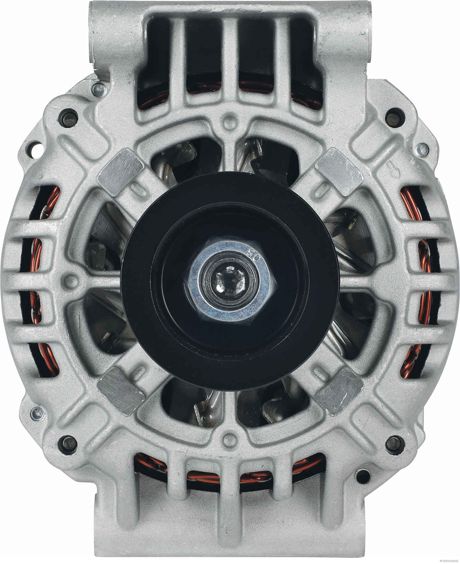 Herth+Buss Elparts Dynamo / Alternator 32005007