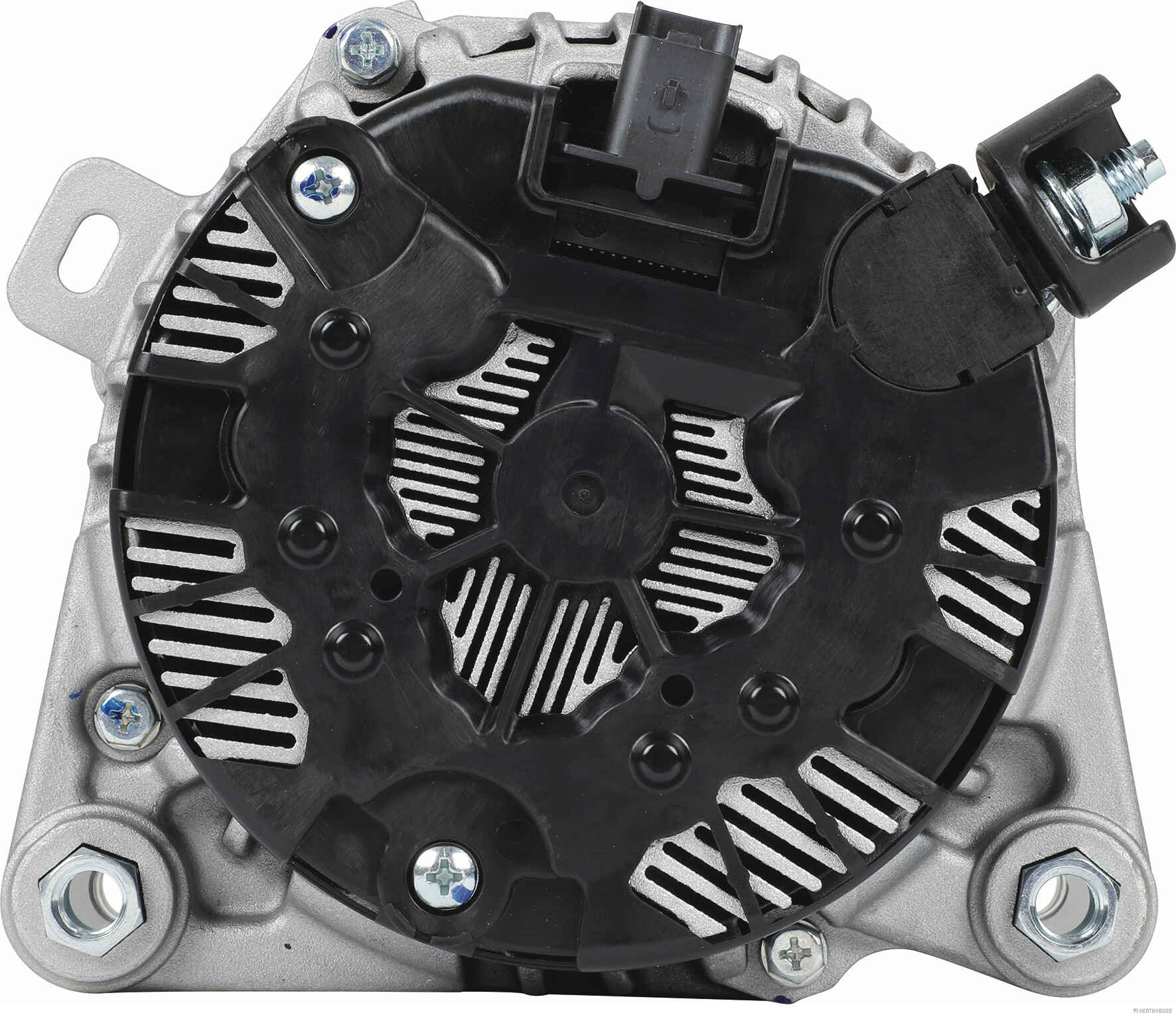 Herth+Buss Elparts Dynamo / Alternator 32005009