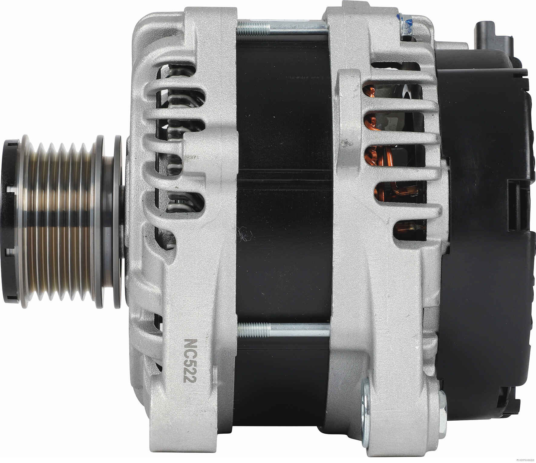 Herth+Buss Elparts Dynamo / Alternator 32005009