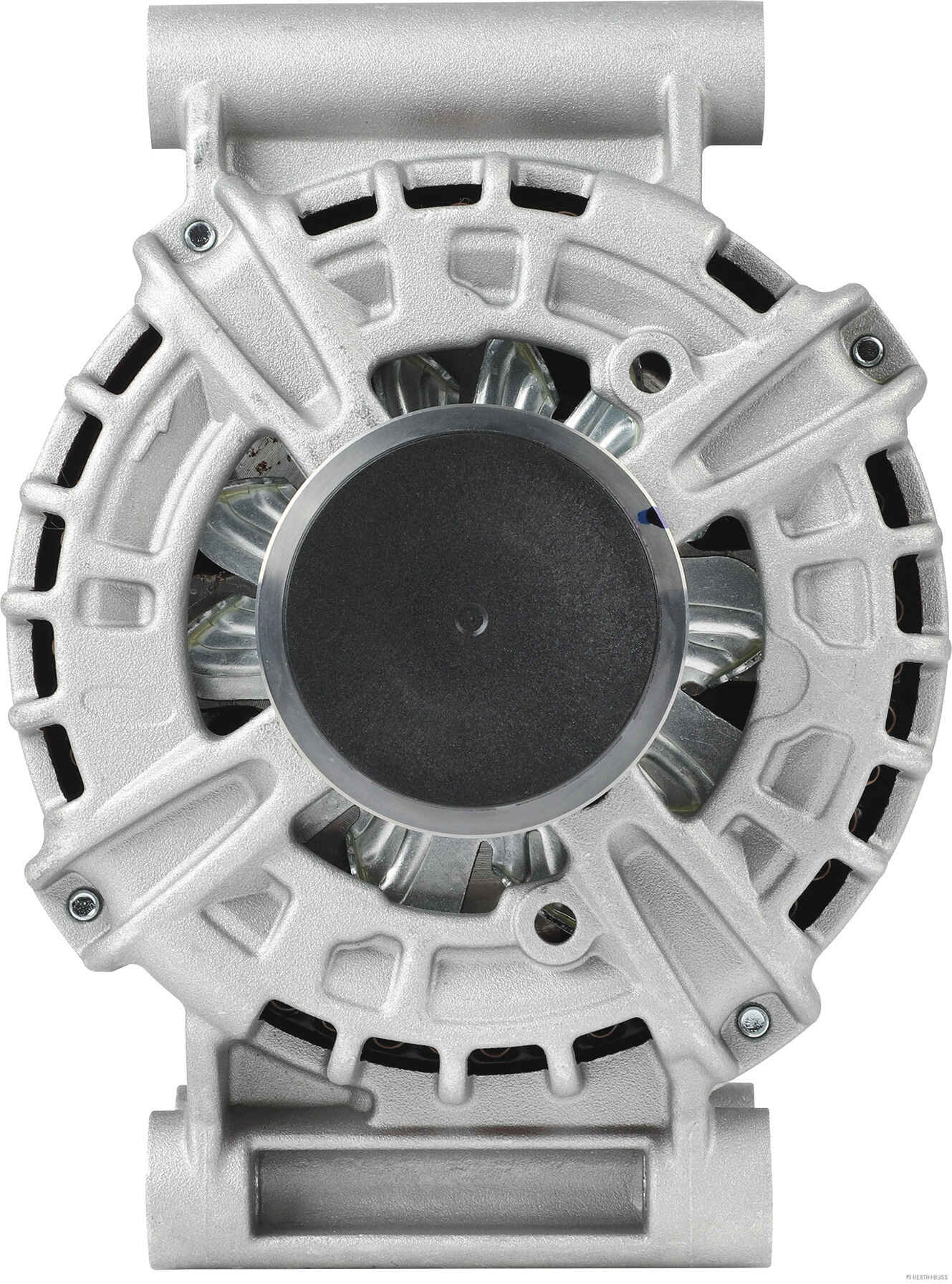 Herth+Buss Elparts Alternator/Dynamo 32005012