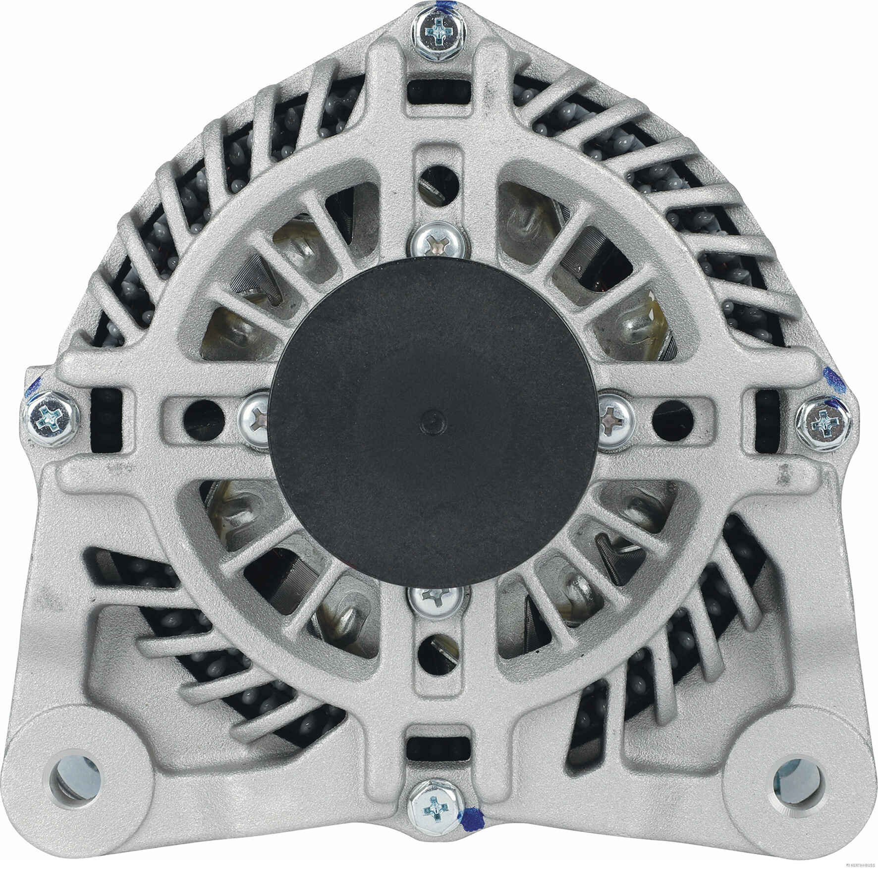 Dynamo / Alternator Herth+Buss Elparts 32005020