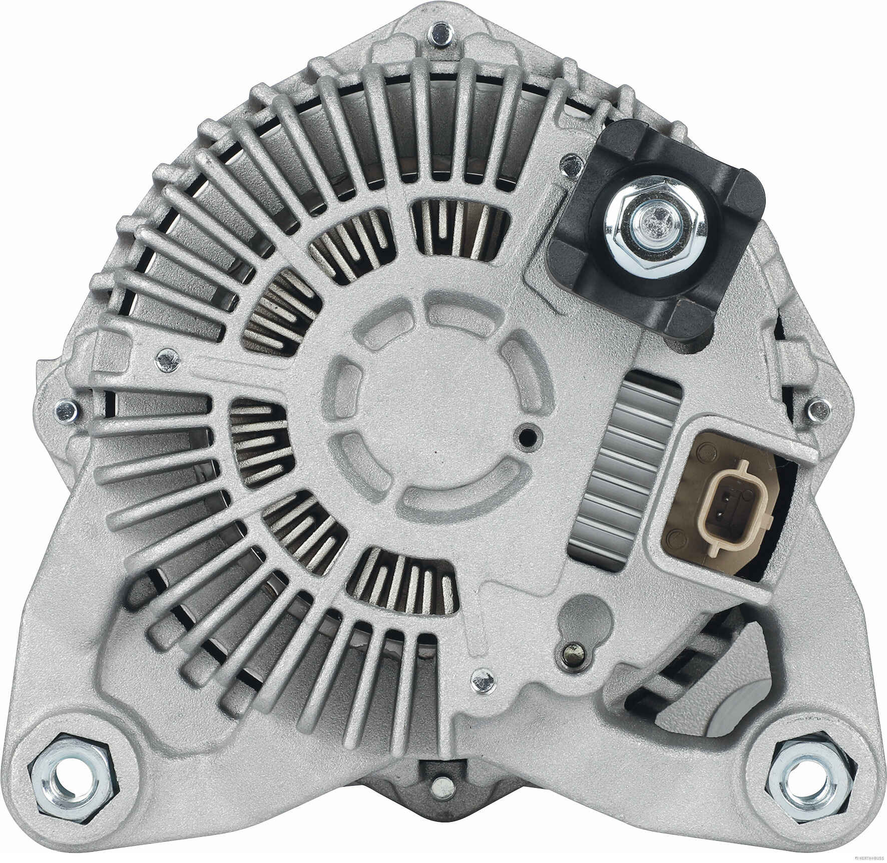 Herth+Buss Elparts Dynamo / Alternator 32005020