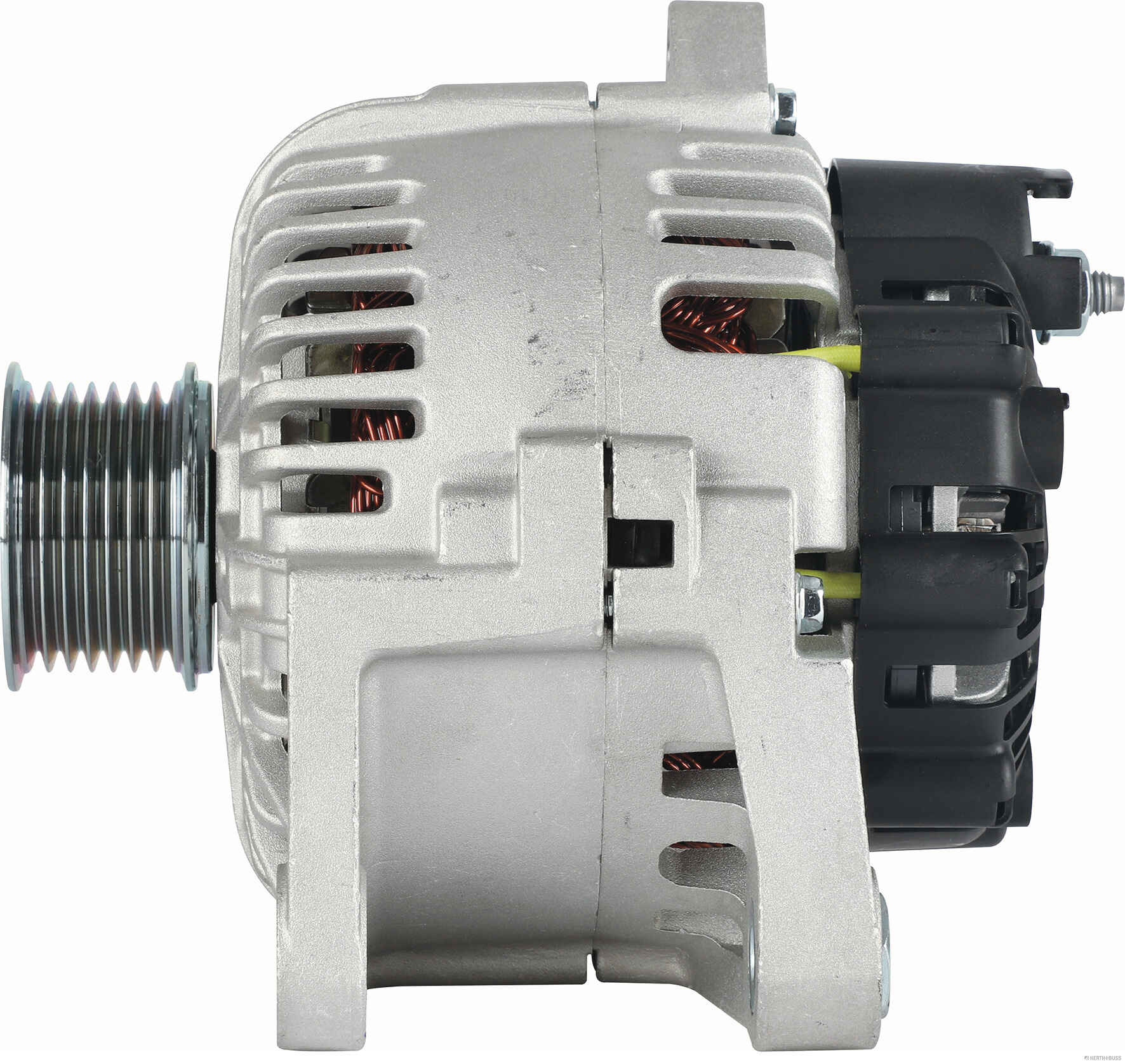 Herth+Buss Elparts Dynamo / Alternator 32005024