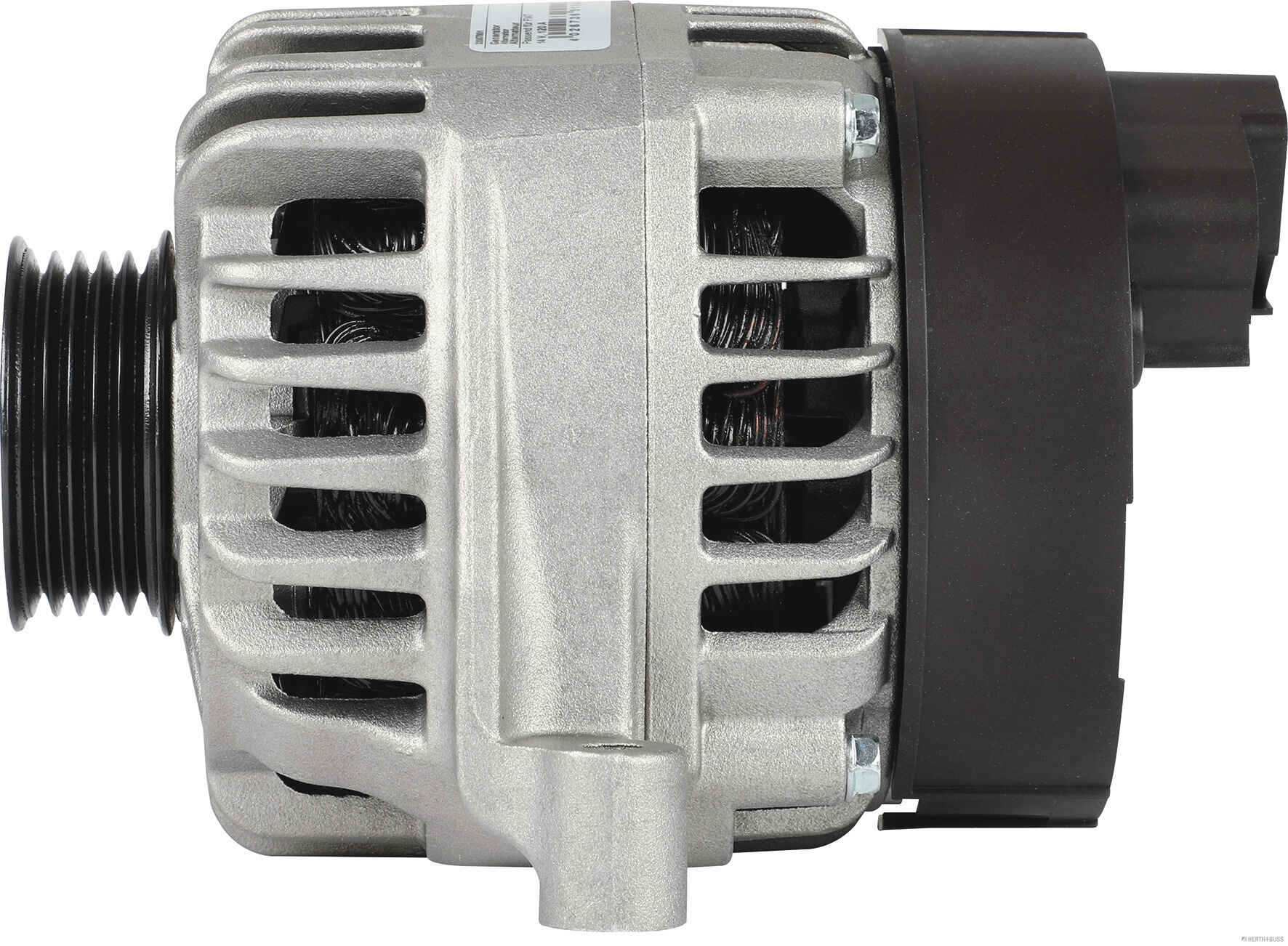 Herth+Buss Elparts Dynamo / Alternator 32007001