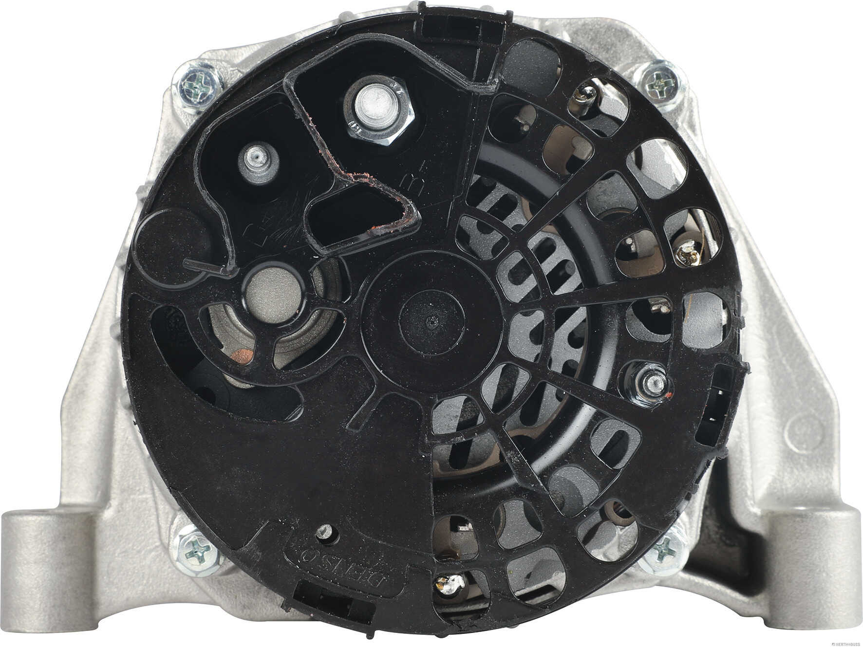 Herth+Buss Elparts Dynamo / Alternator 32007002