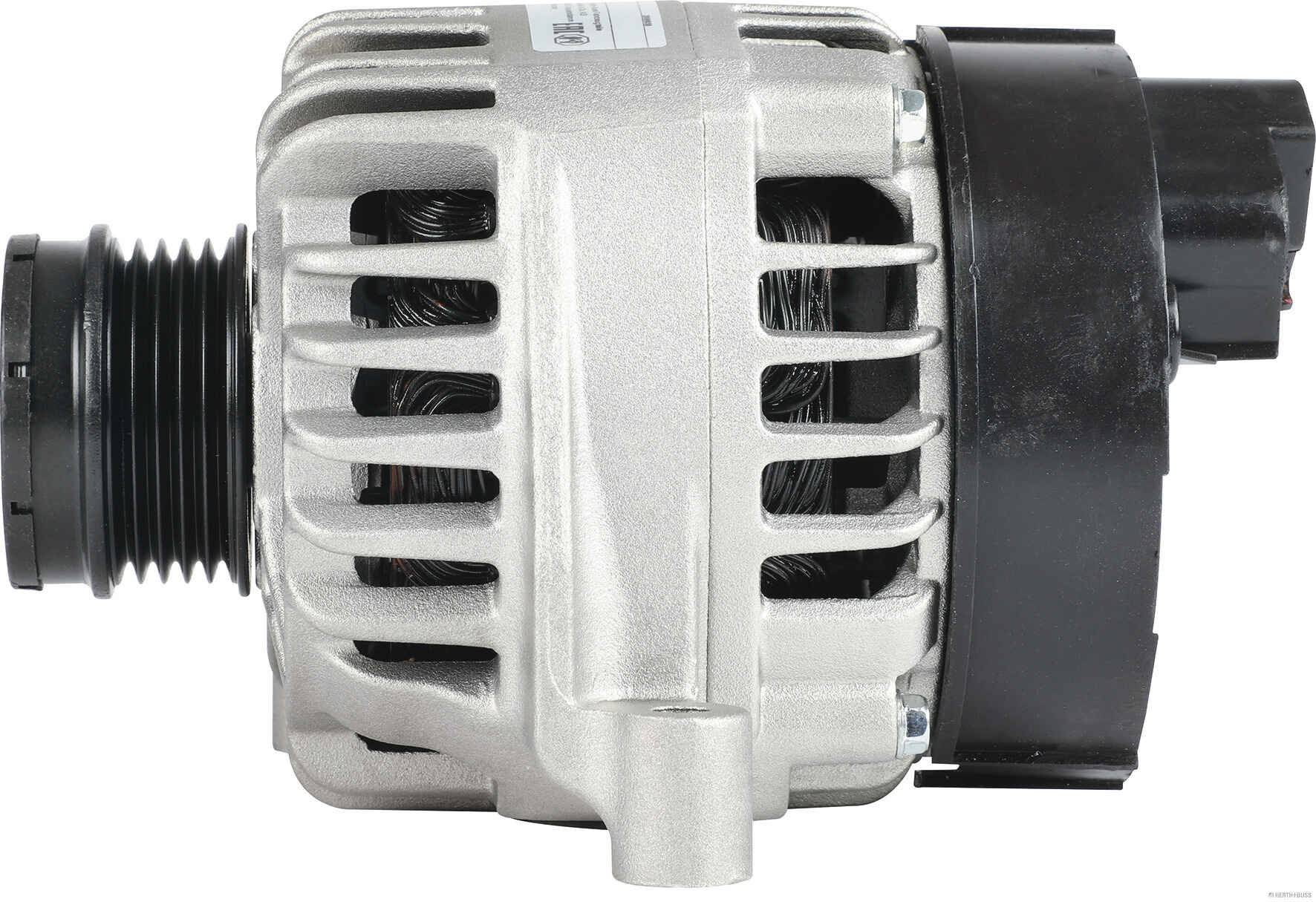 Herth+Buss Elparts Dynamo / Alternator 32007002