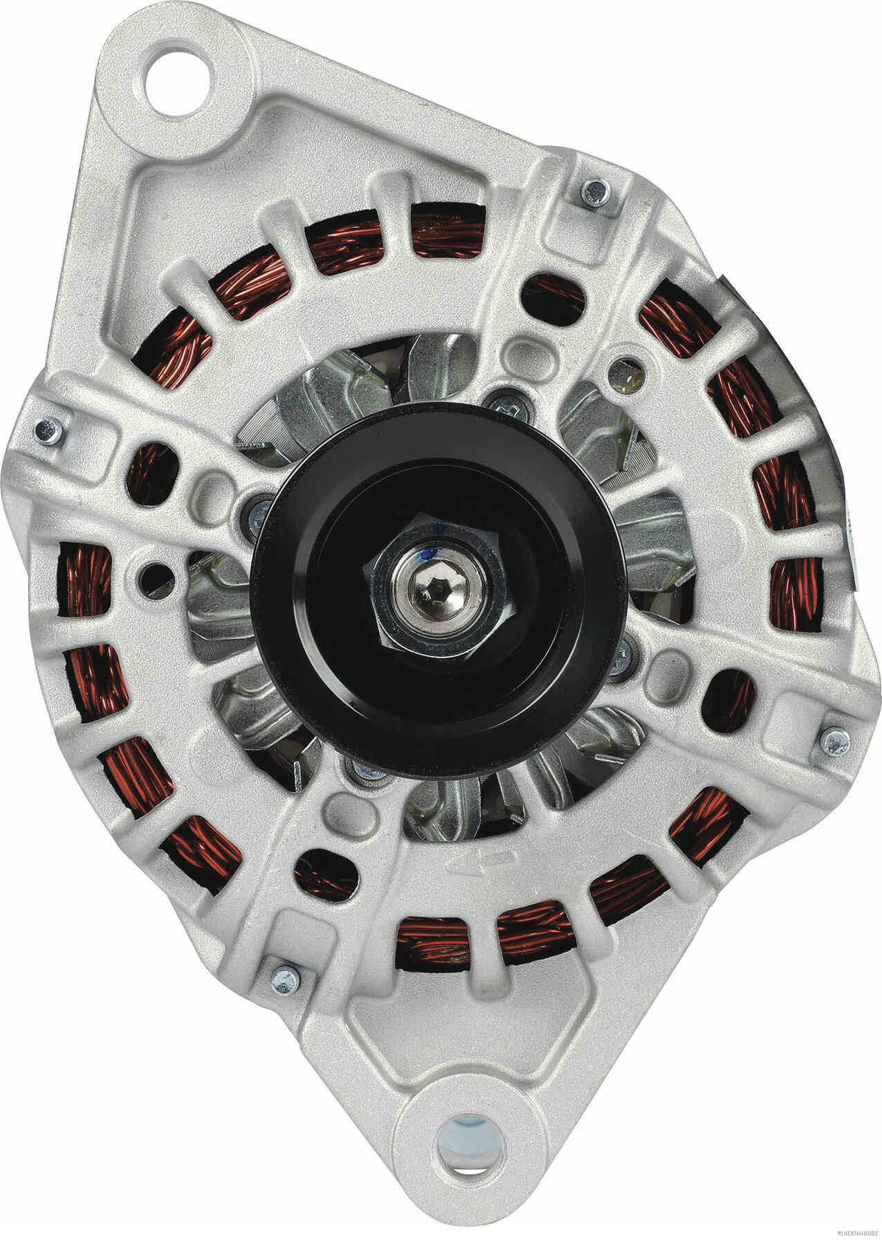 Herth+Buss Elparts Dynamo / Alternator 32007006