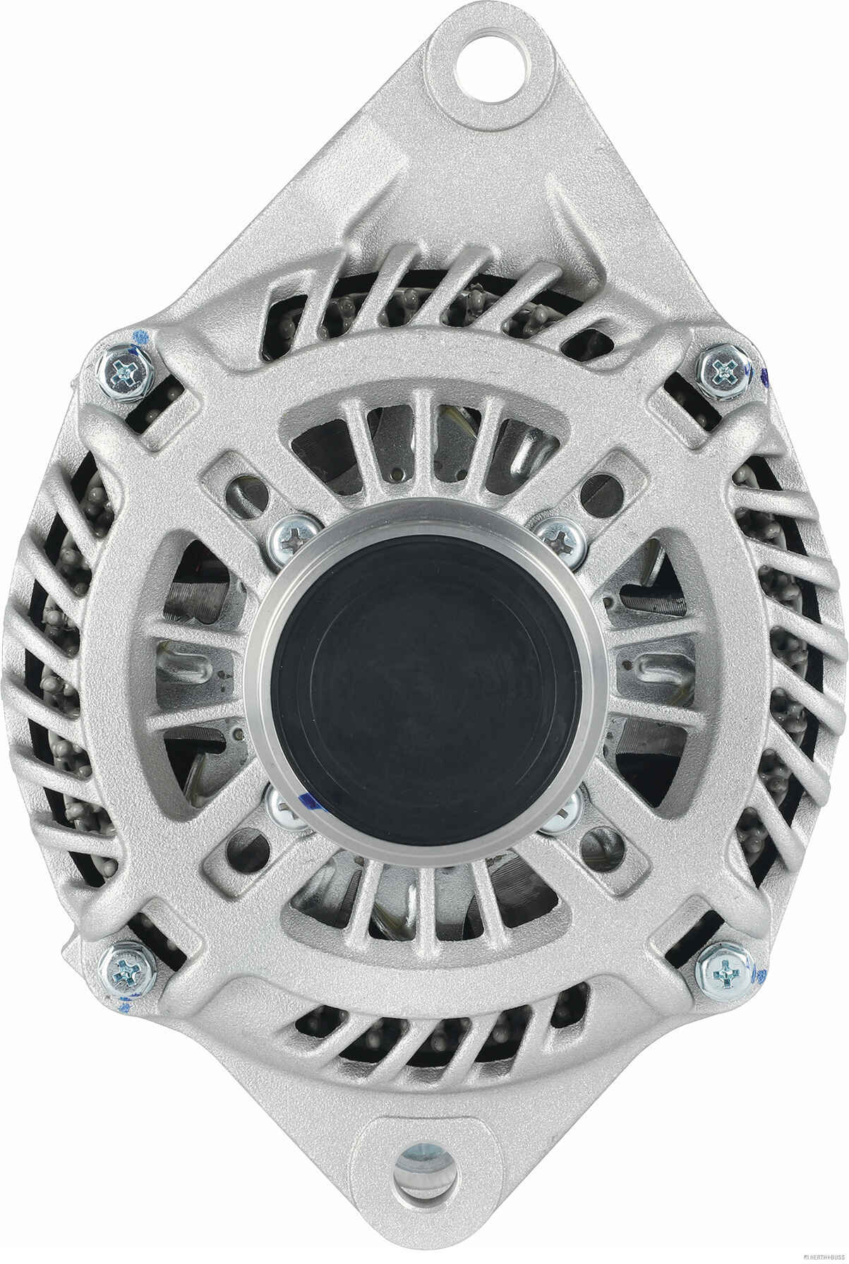 Herth+Buss Elparts Dynamo / Alternator 32007010