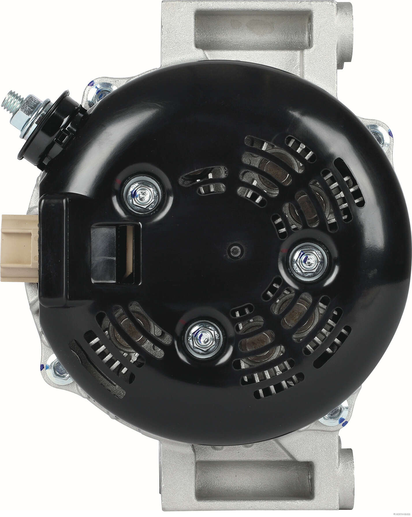 Herth+Buss Elparts Dynamo / Alternator 32007013