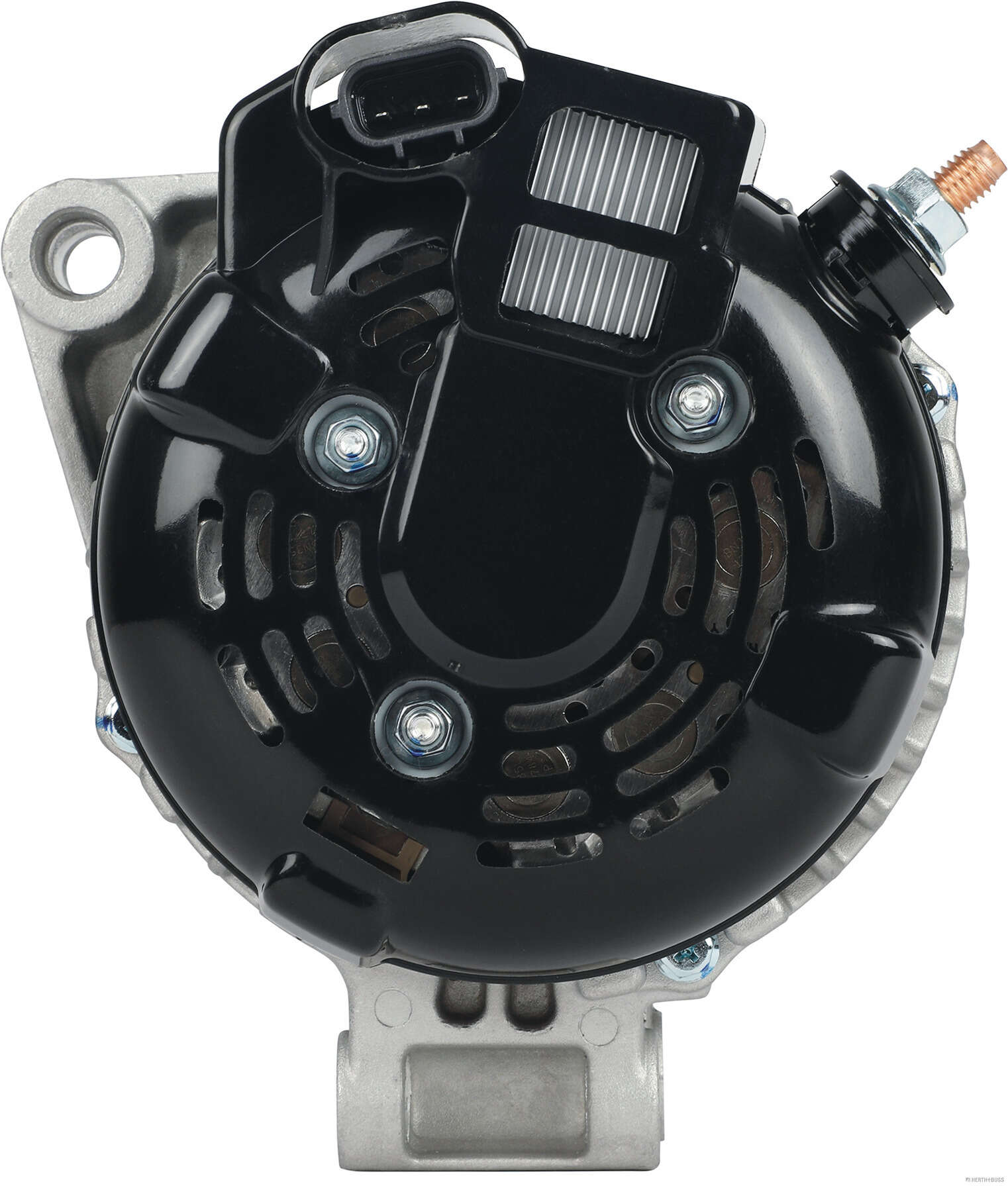 Herth+Buss Elparts Dynamo / Alternator 32010001