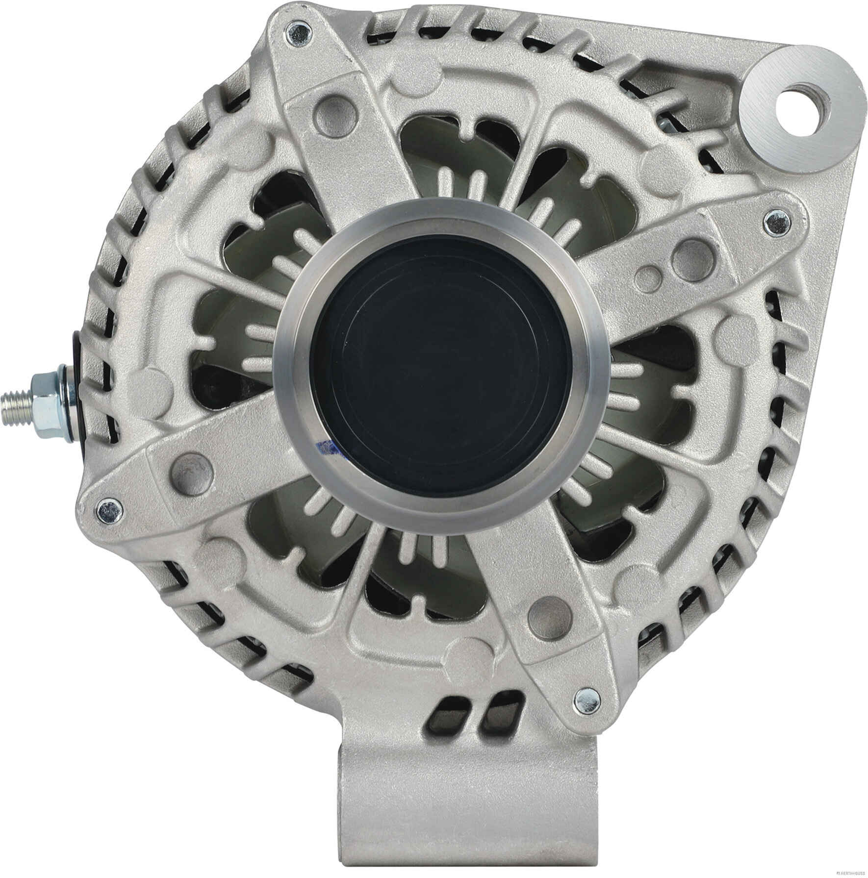 Herth+Buss Elparts Dynamo / Alternator 32010003