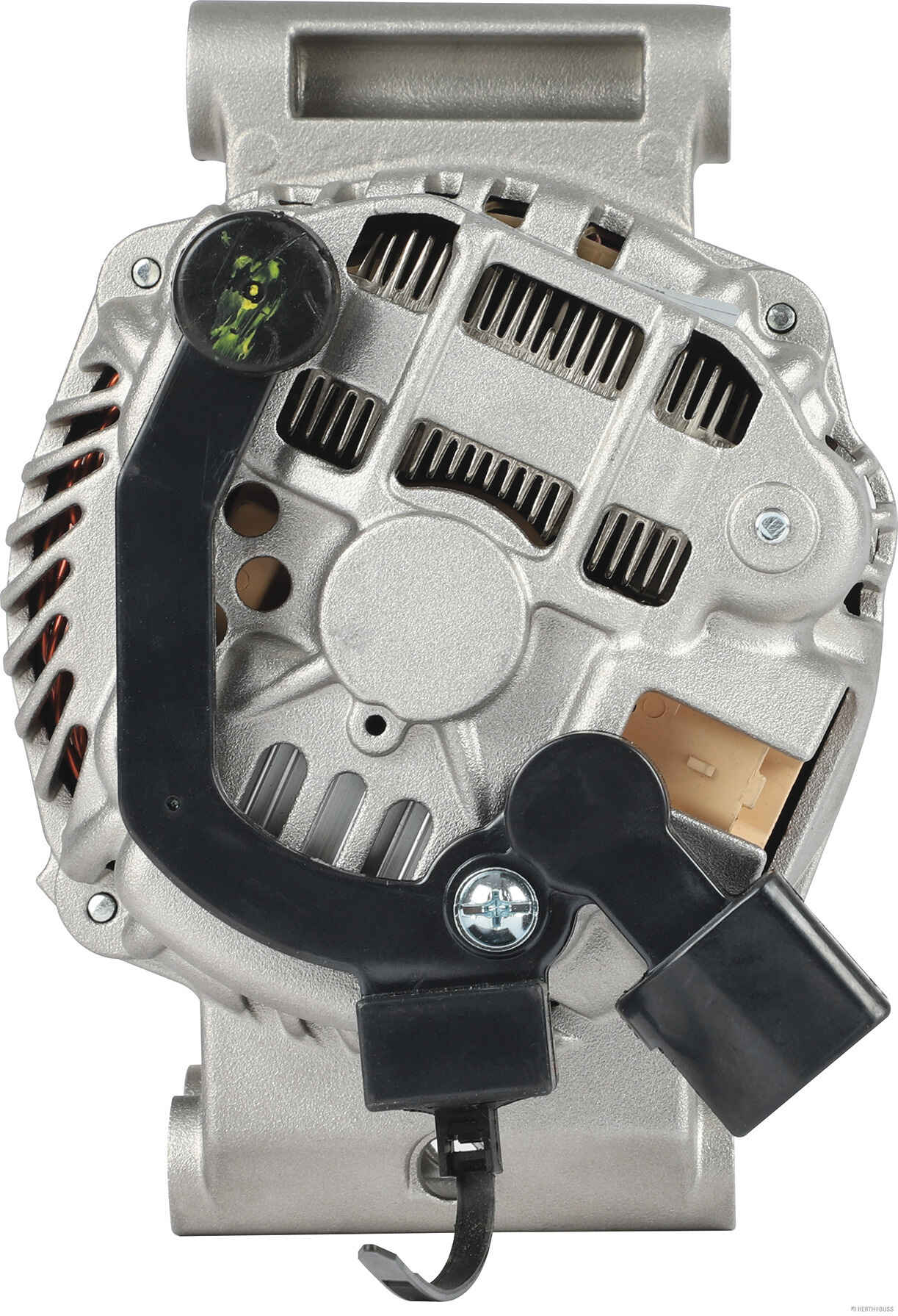 Herth+Buss Elparts Dynamo / Alternator 32082880