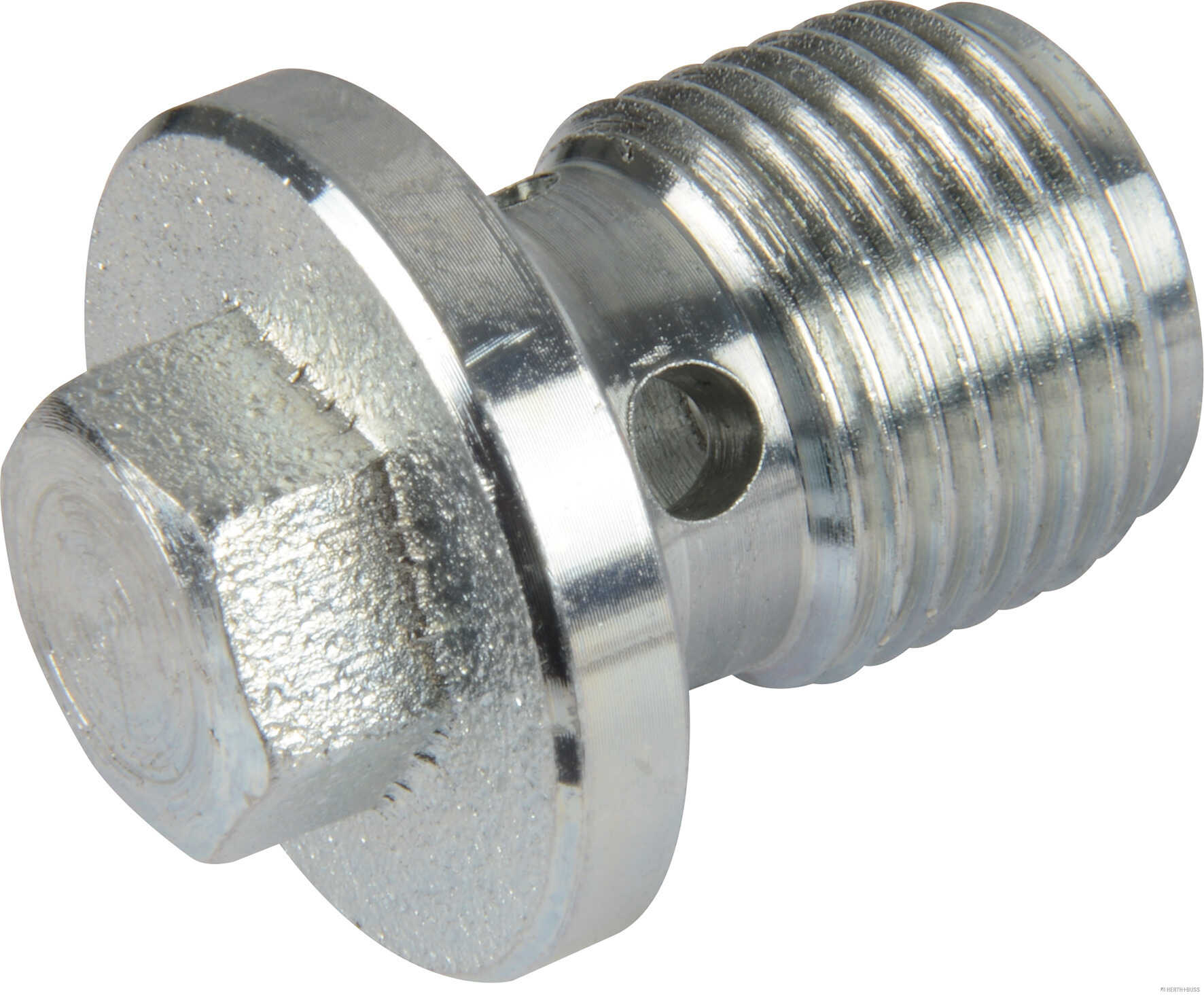 Afsluitschroef, oliepan Herth+Buss Elparts 50240012
