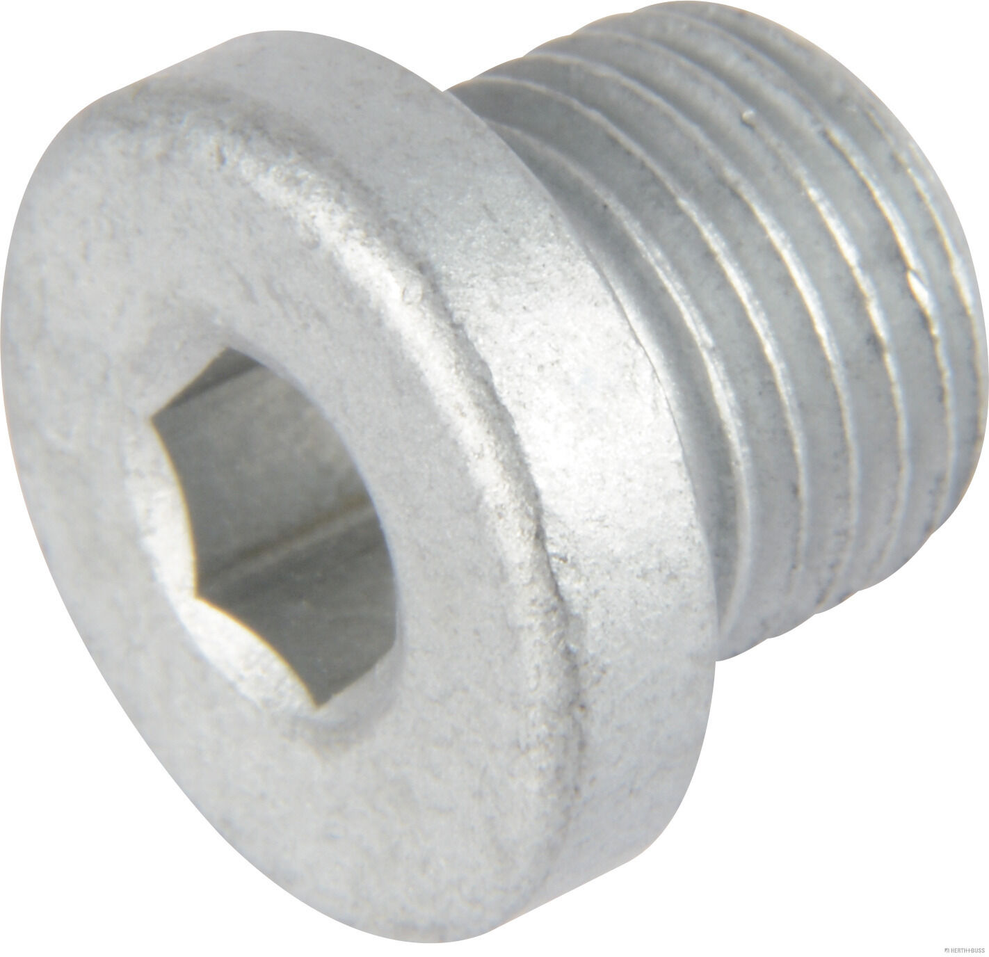 Afsluitschroef, oliepan Herth+Buss Elparts 50240013