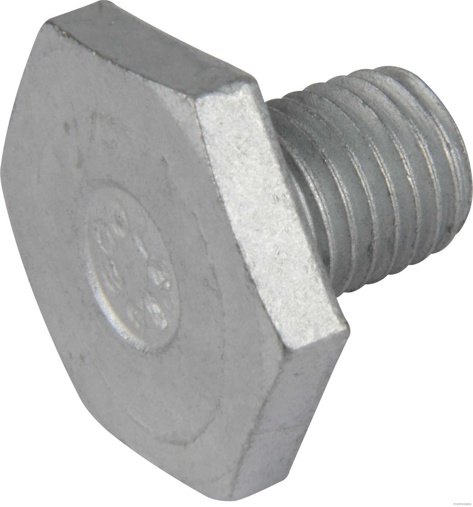 Afsluitschroef, oliepan Herth+Buss Elparts 50240019