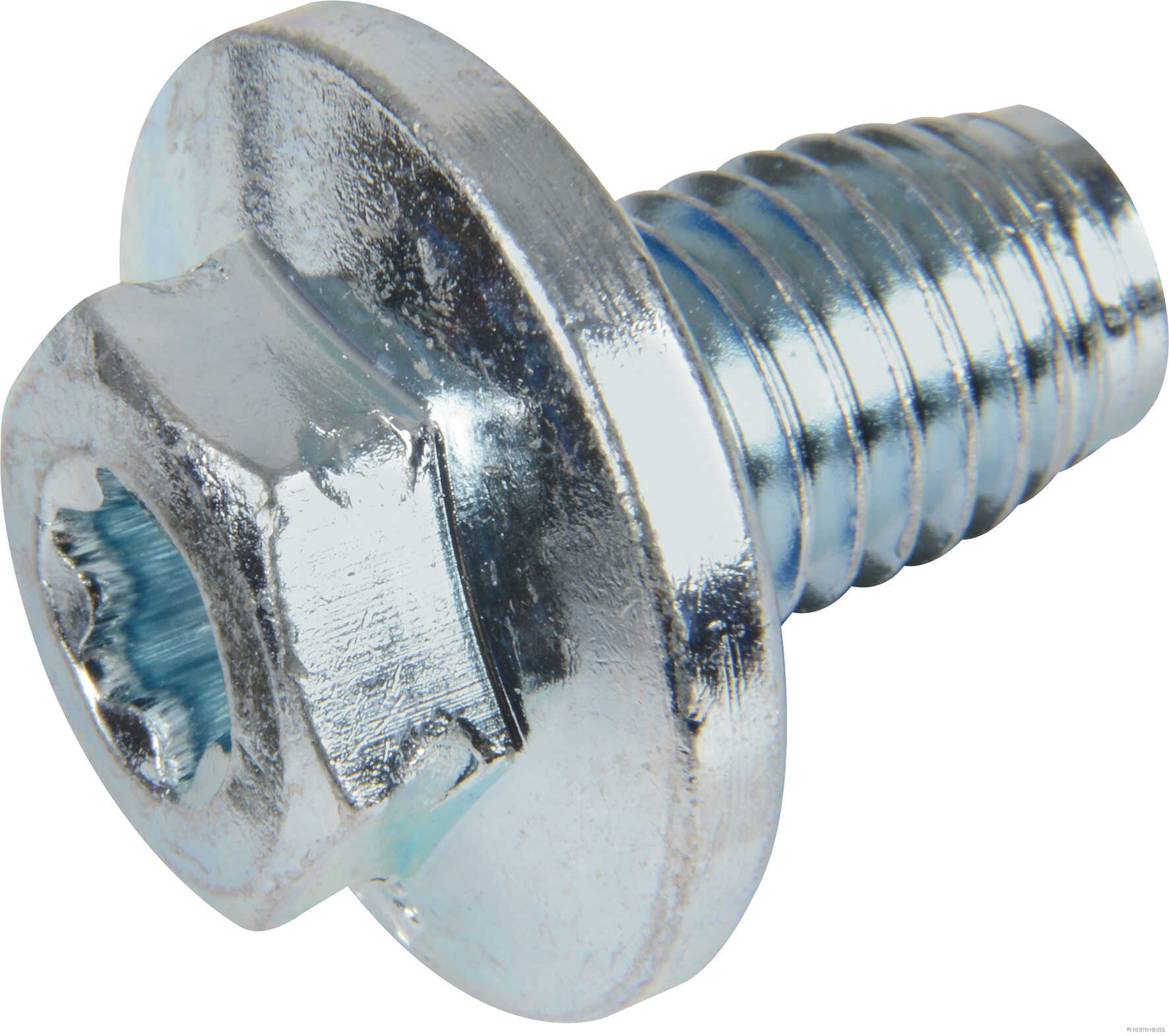 Afsluitschroef, oliepan Herth+Buss Elparts 50240023