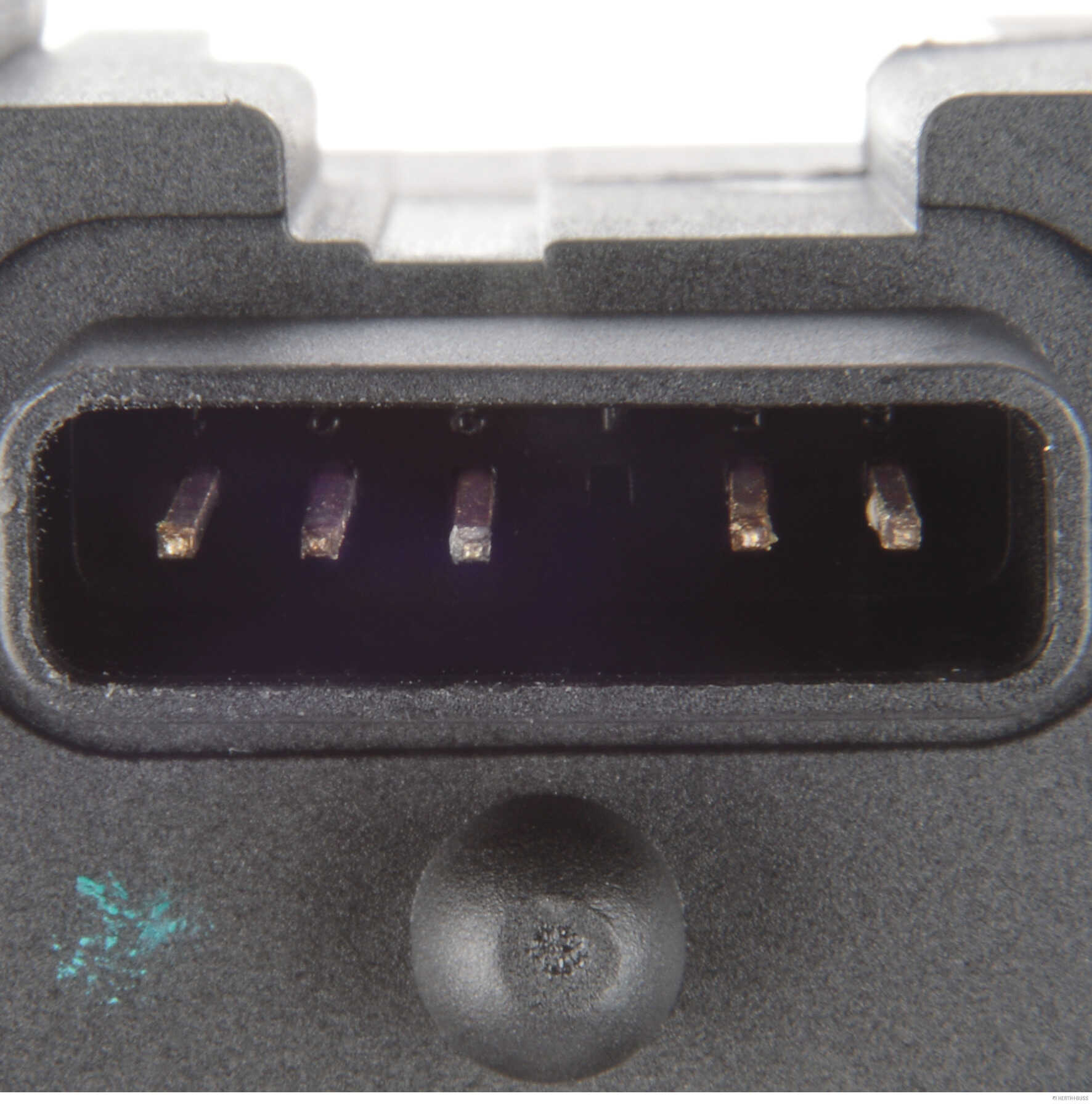 Herth+Buss Elparts Knipperlichtschakelaar 70480019