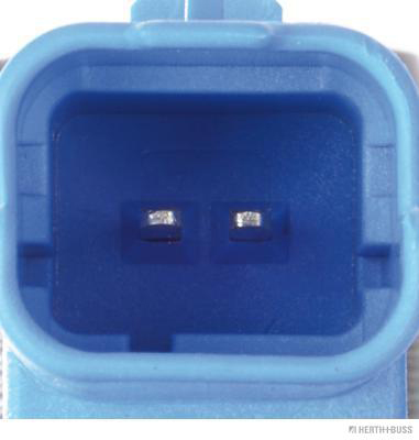 Herth+Buss Elparts Kachelkraan /Koelvloeistof regelklep 70511061