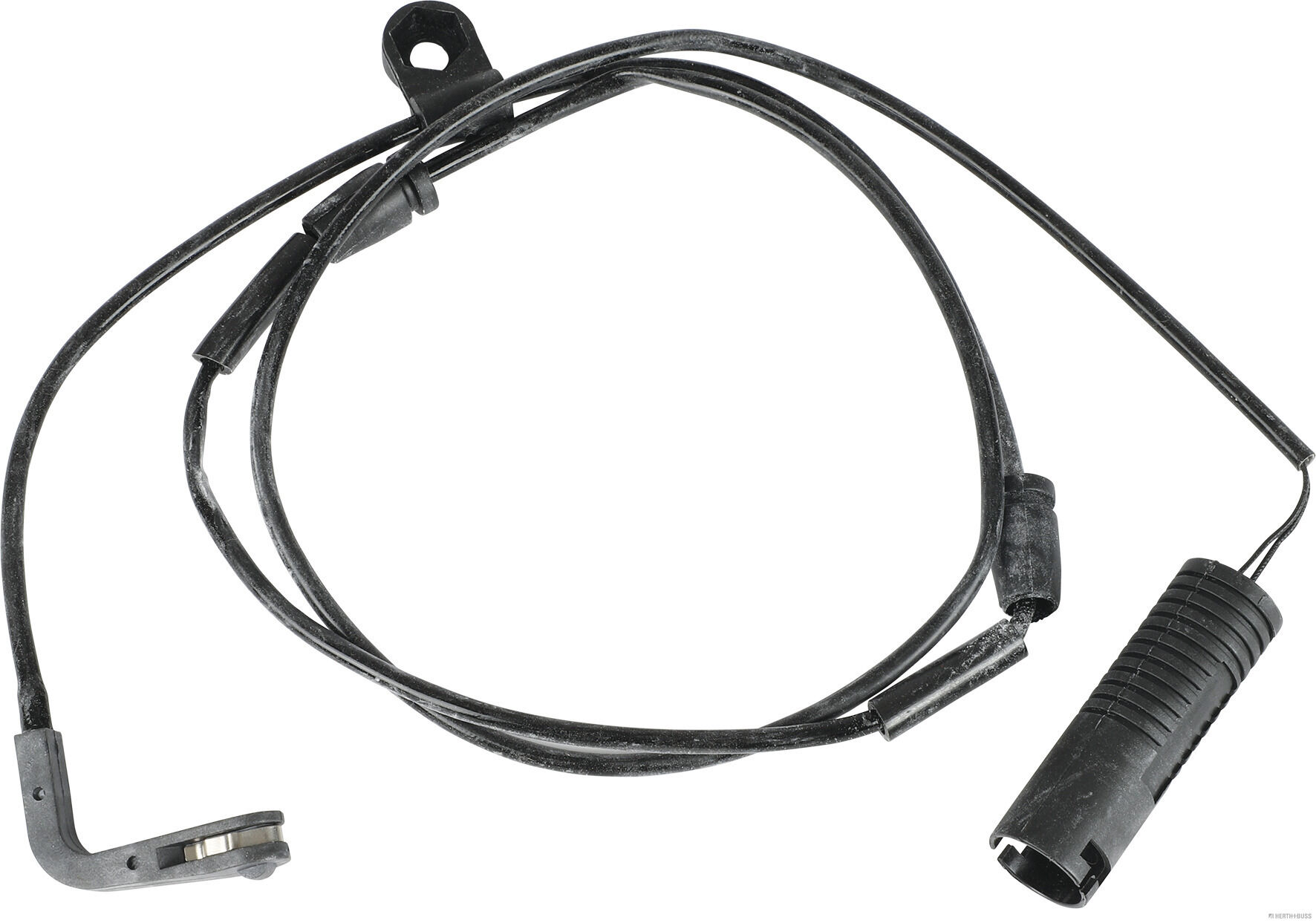 Herth+Buss Elparts Slijtage indicator 70608118