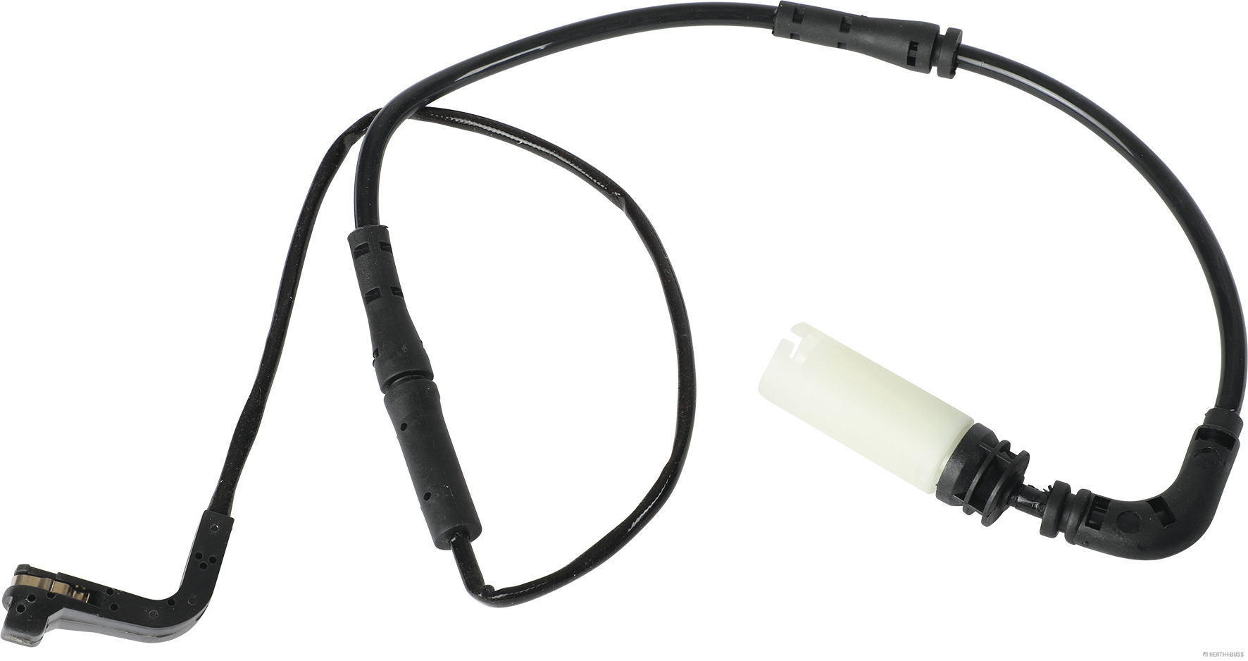 Herth+Buss Elparts Slijtage indicator 70608134