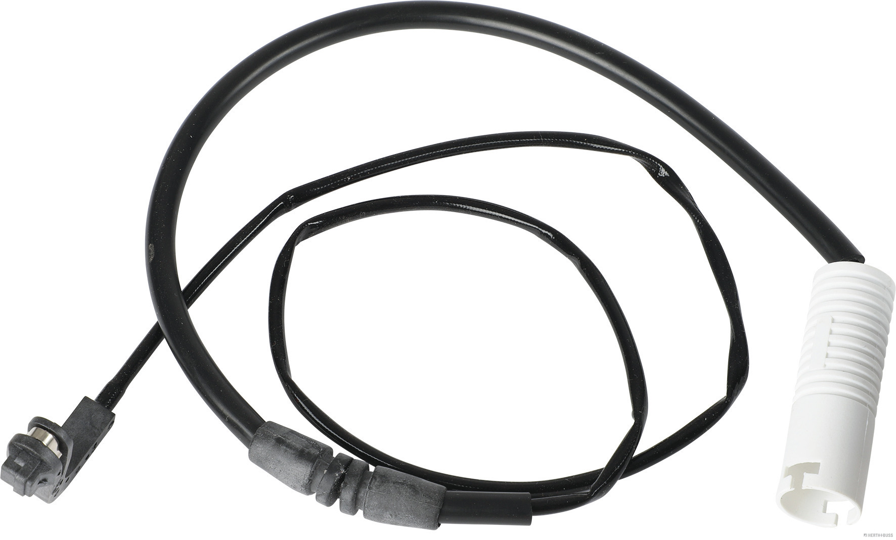 Herth+Buss Elparts Slijtage indicator 70608137