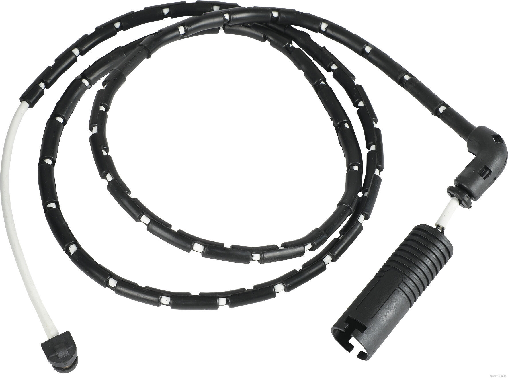 Herth+Buss Elparts Slijtage indicator 70608141