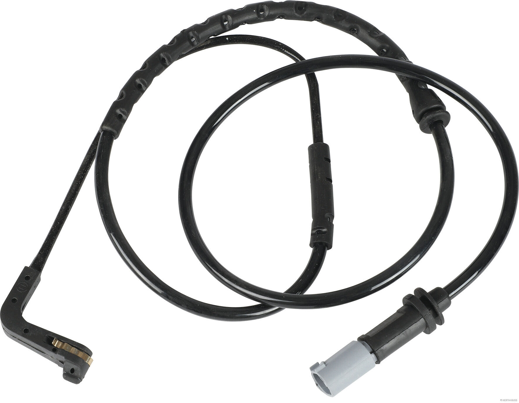 Herth+Buss Elparts Slijtage indicator 70608148