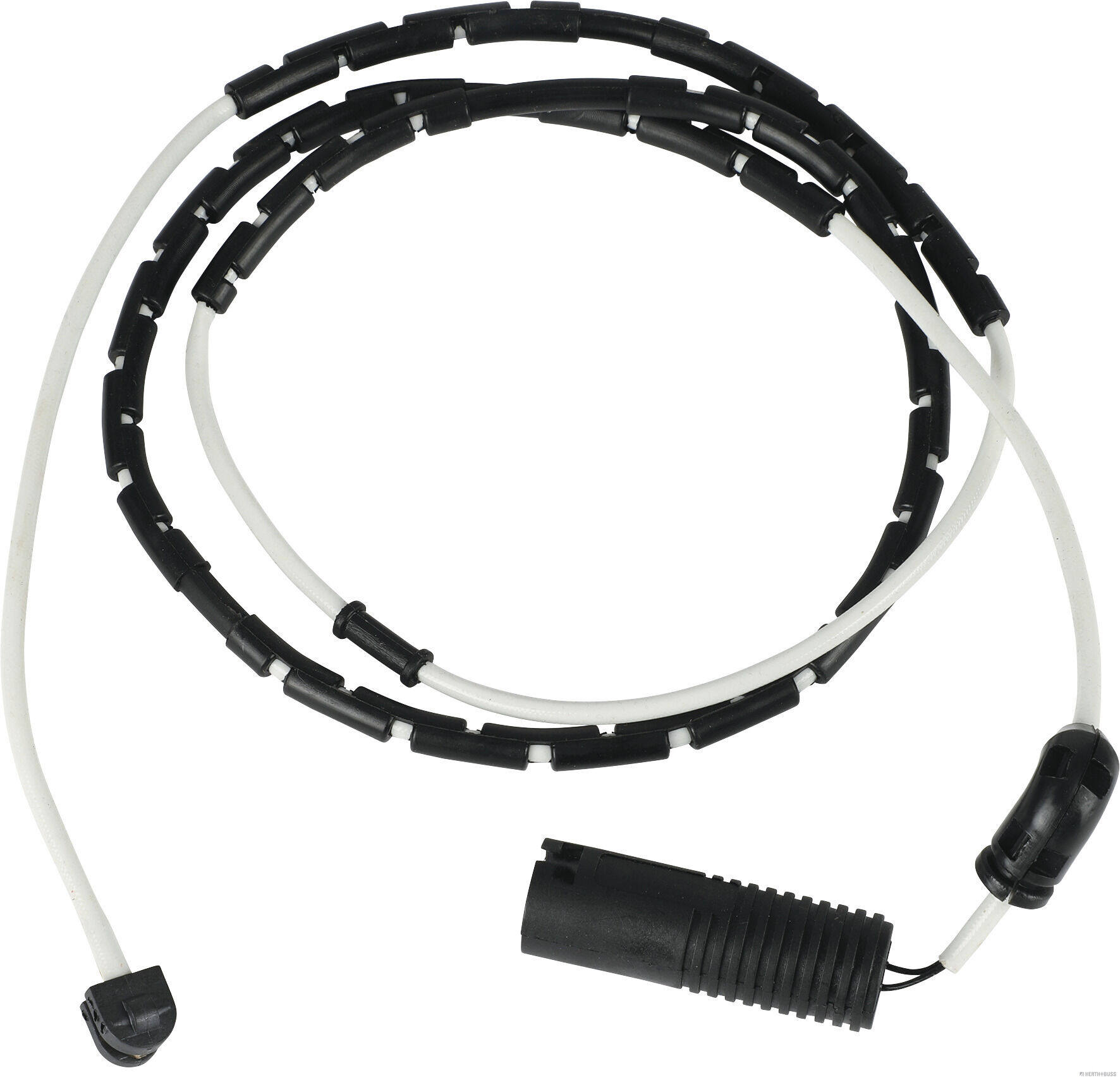 Herth+Buss Elparts Slijtage indicator 70608149