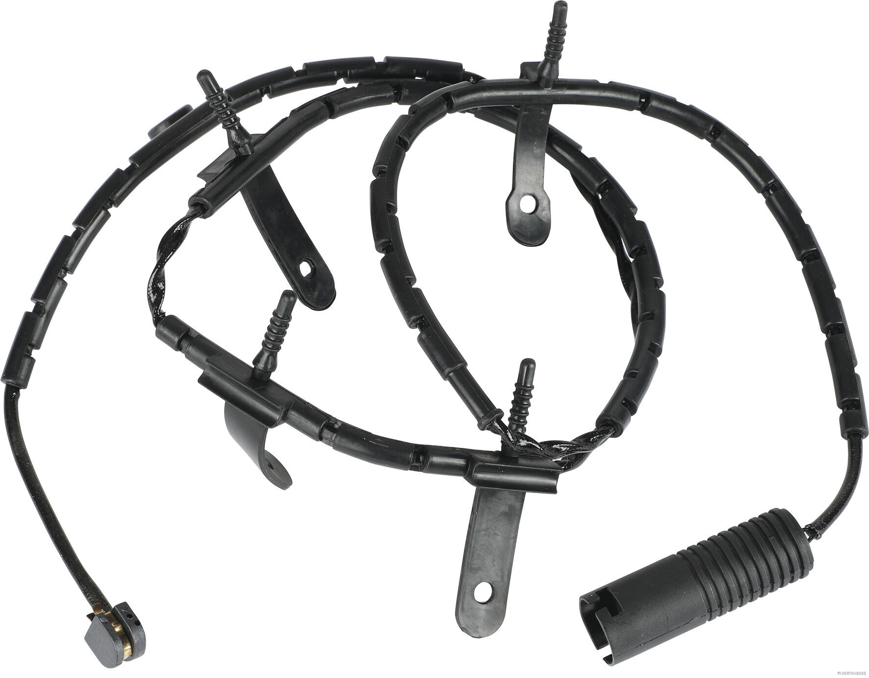 Herth+Buss Elparts Slijtage indicator 70608152