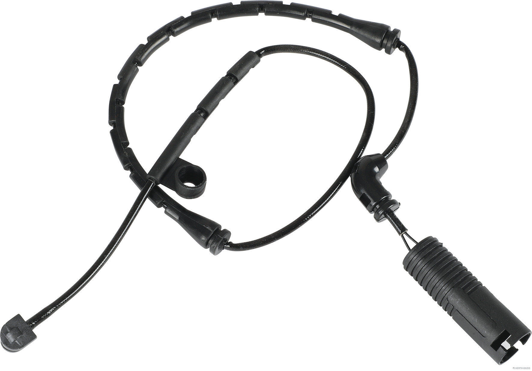 Herth+Buss Elparts Slijtage indicator 70608153