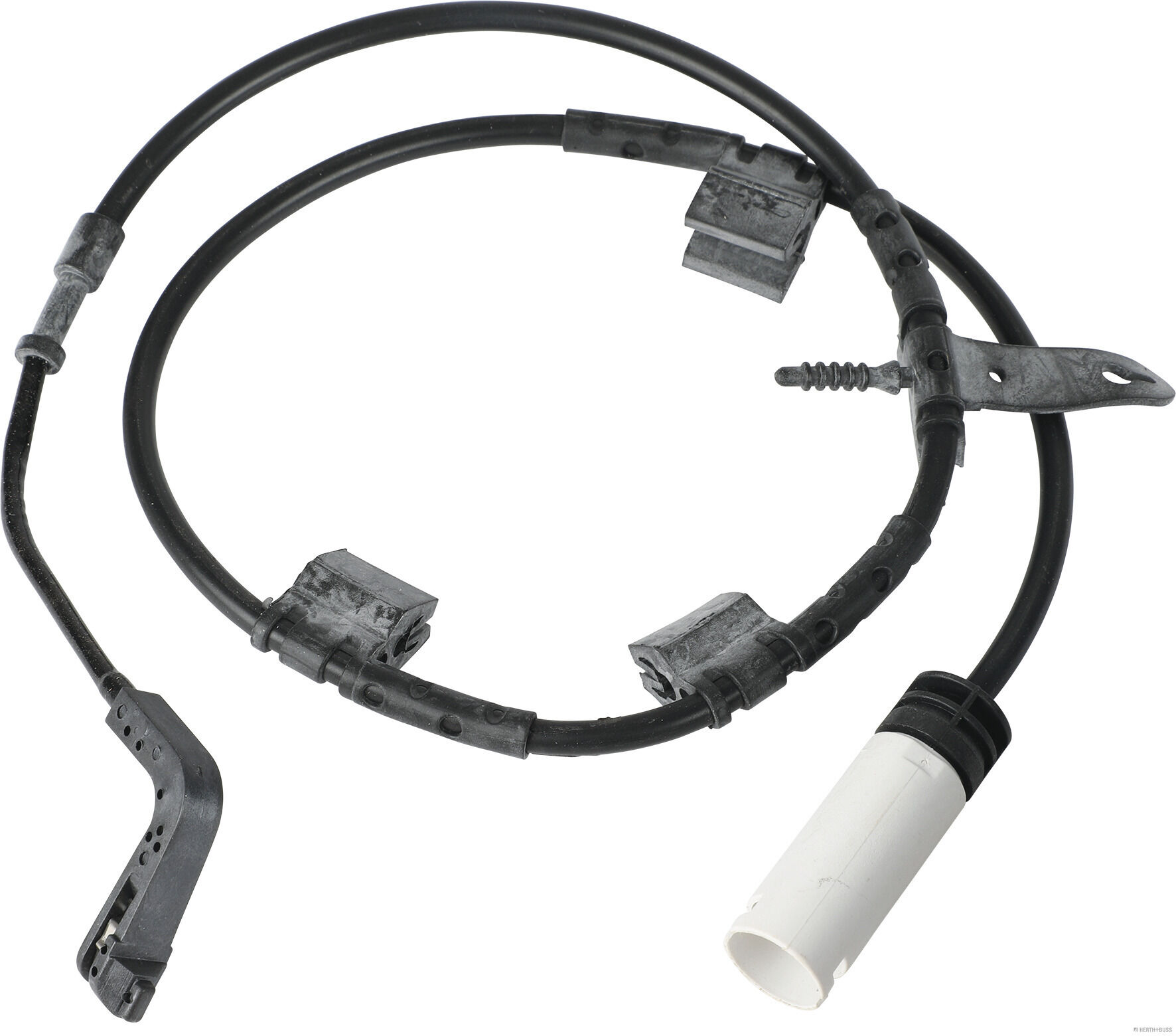 Herth+Buss Elparts Slijtage indicator 70608155