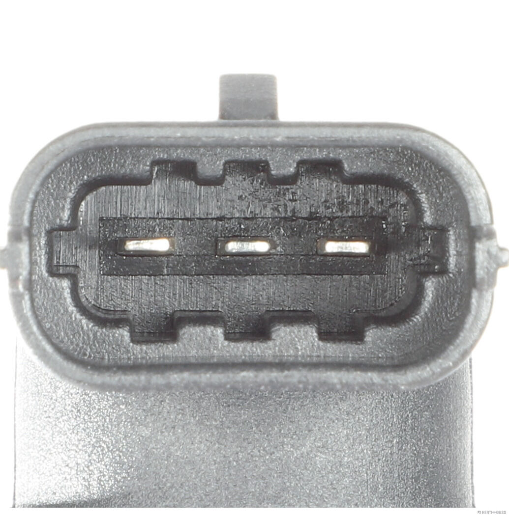 Herth+Buss Elparts Nokkenassensor 70630204