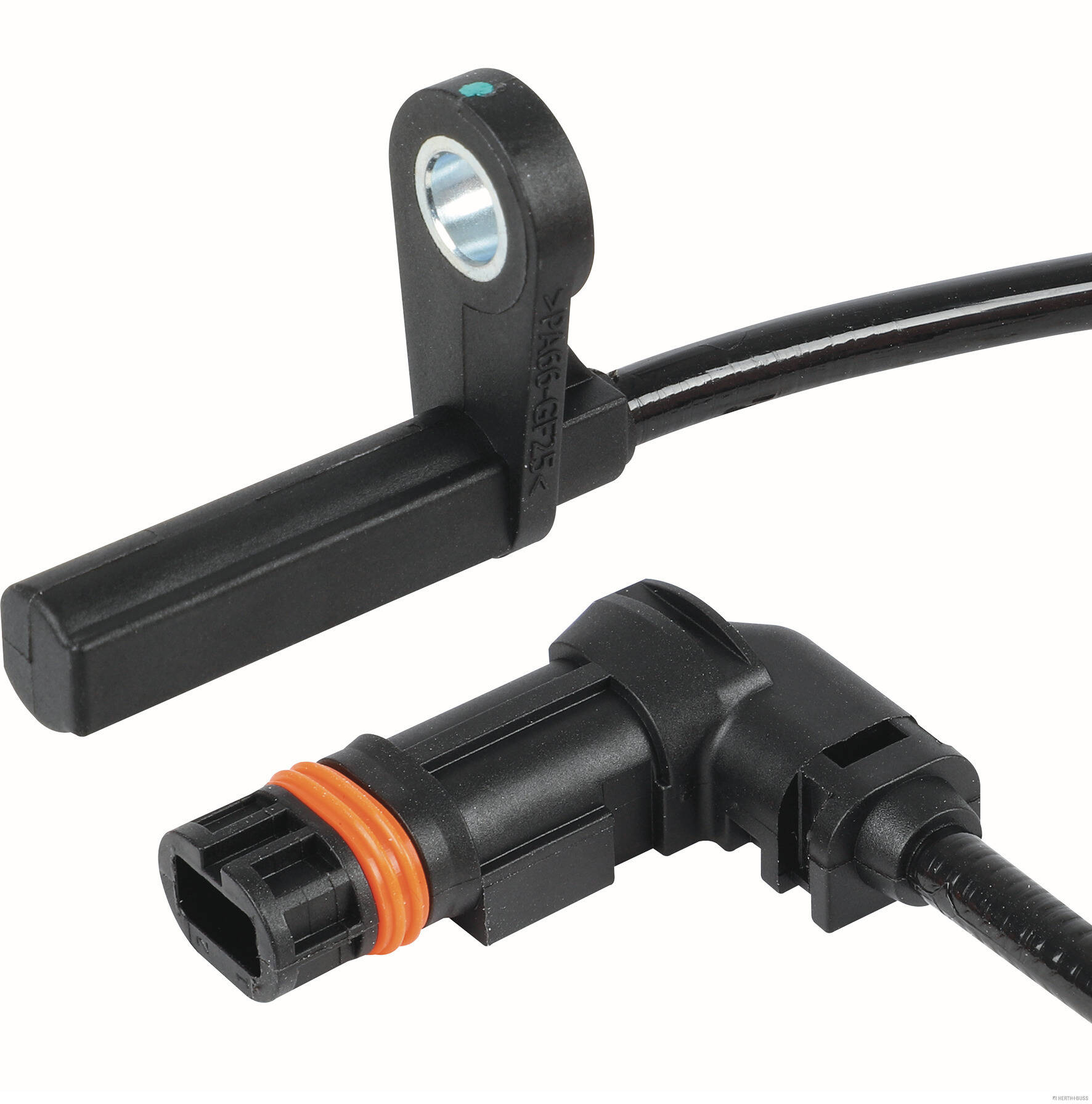 Herth+Buss Elparts Wielsnelheidssensor 70660281