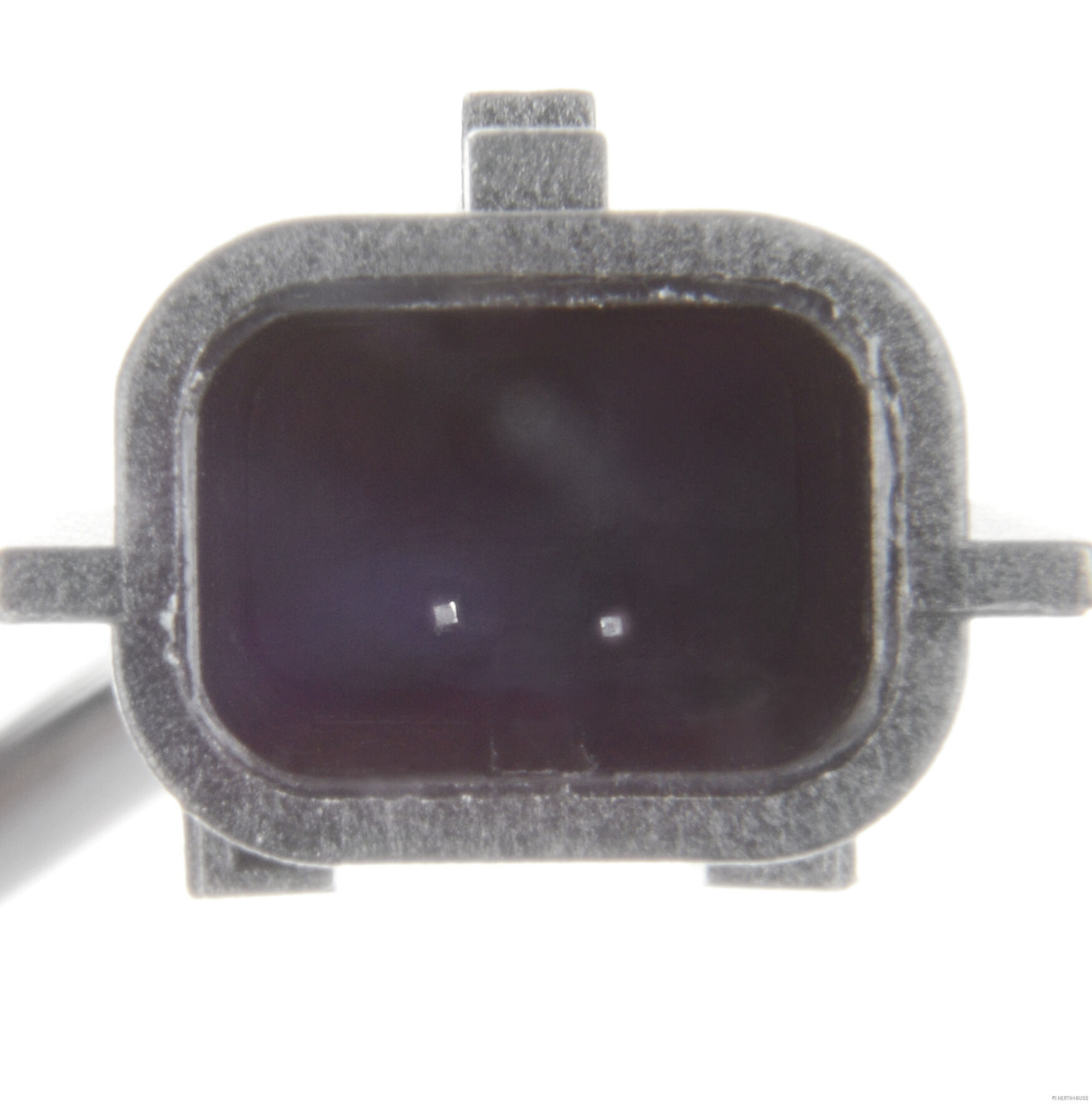 Herth+Buss Elparts ABS sensor 70661533