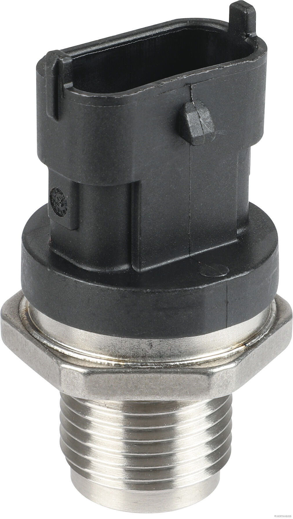 Herth+Buss Elparts Sensor, brandstofdruk 70669600