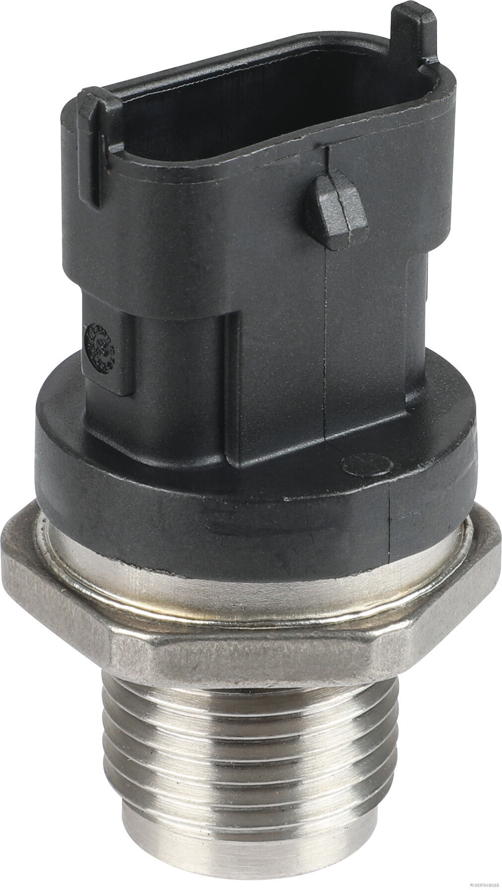Herth+Buss Elparts Sensor, brandstofdruk 70669602