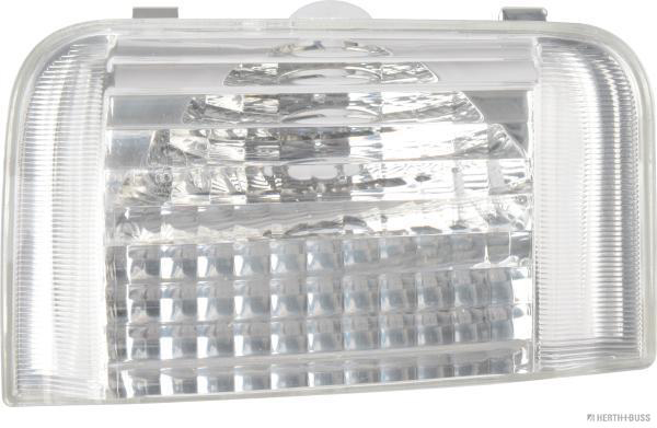 Herth+Buss Elparts Knipperlicht 83700609