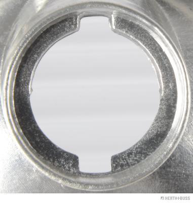 Herth+Buss Elparts Knipperlicht 83700609