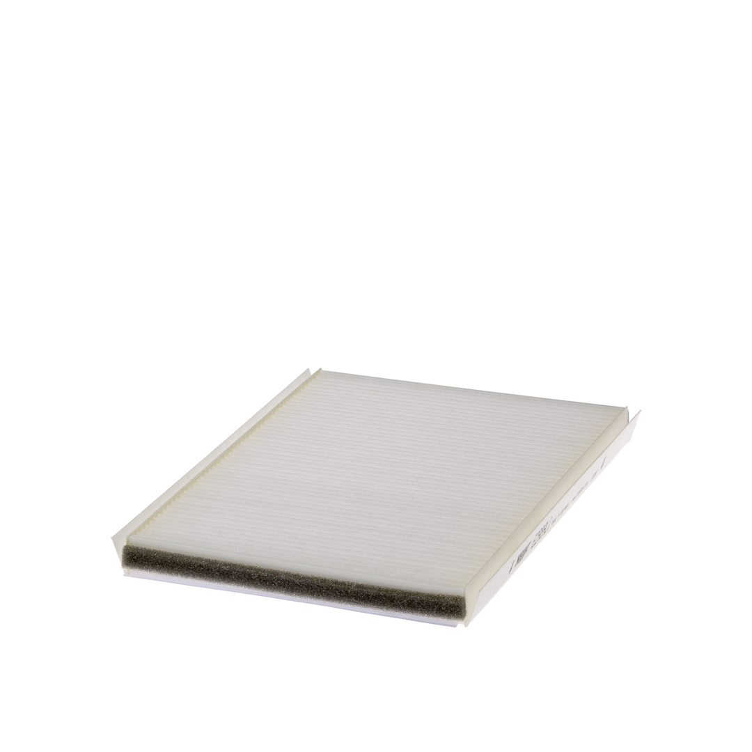Hengst Filter Interieurfilter E2989LI