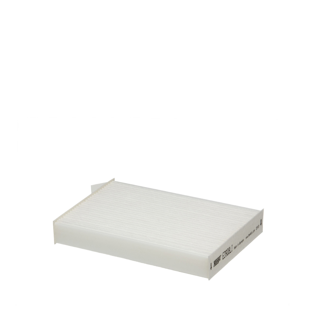Hengst Filter Interieurfilter E3908LI