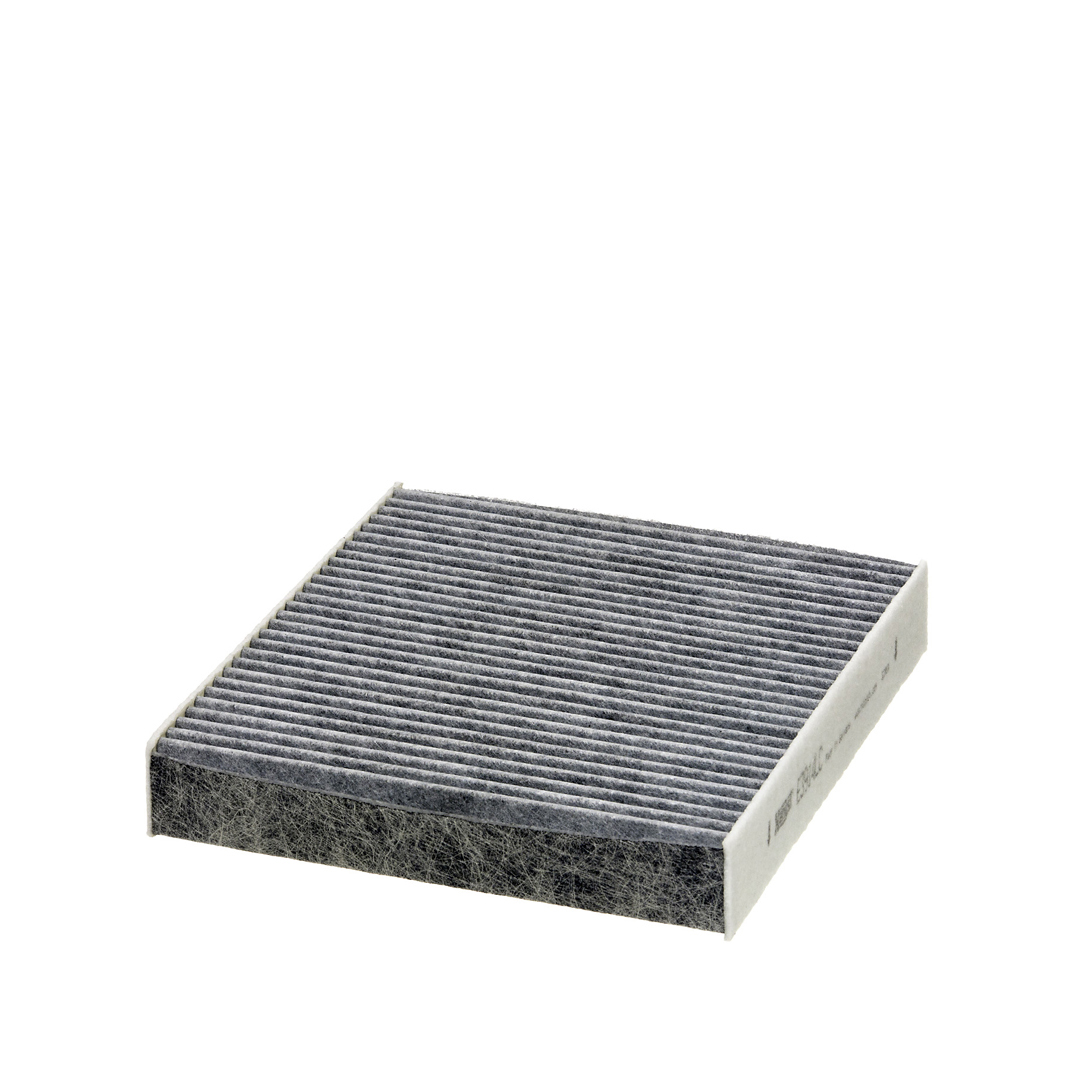 Hengst Filter Interieurfilter E3914LC