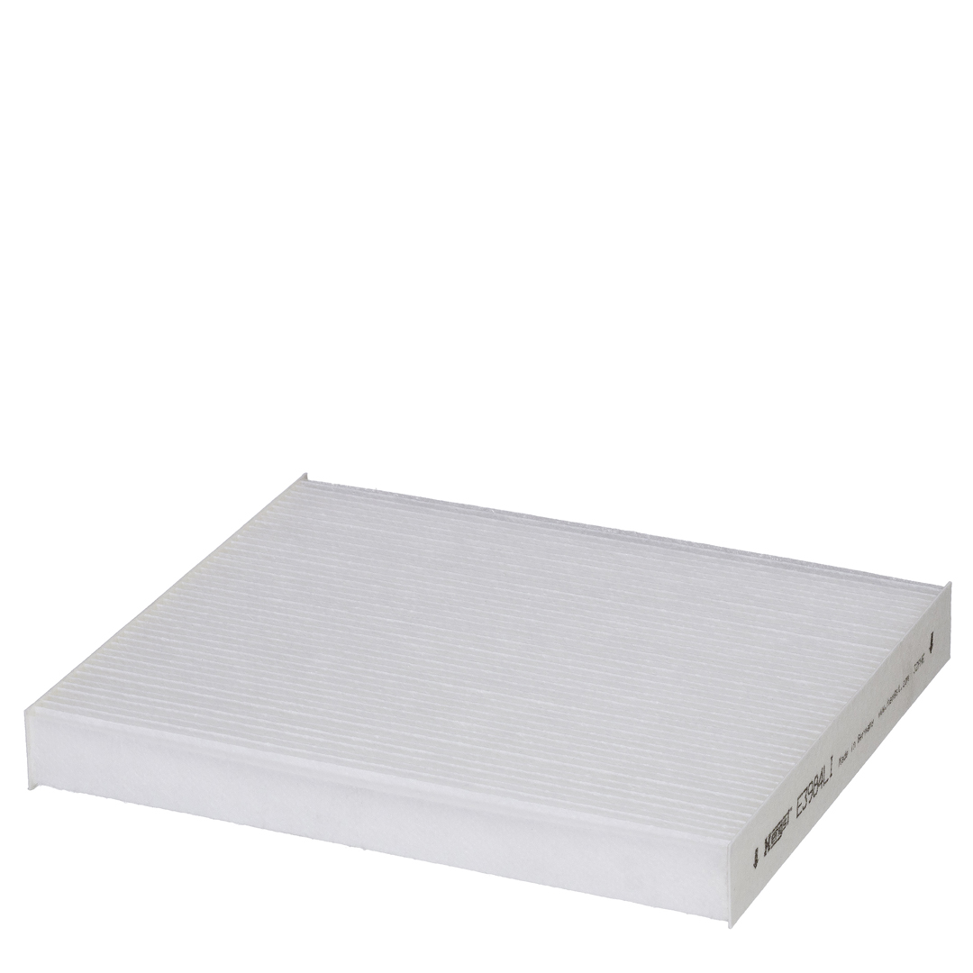 Hengst Filter Interieurfilter E3984LI