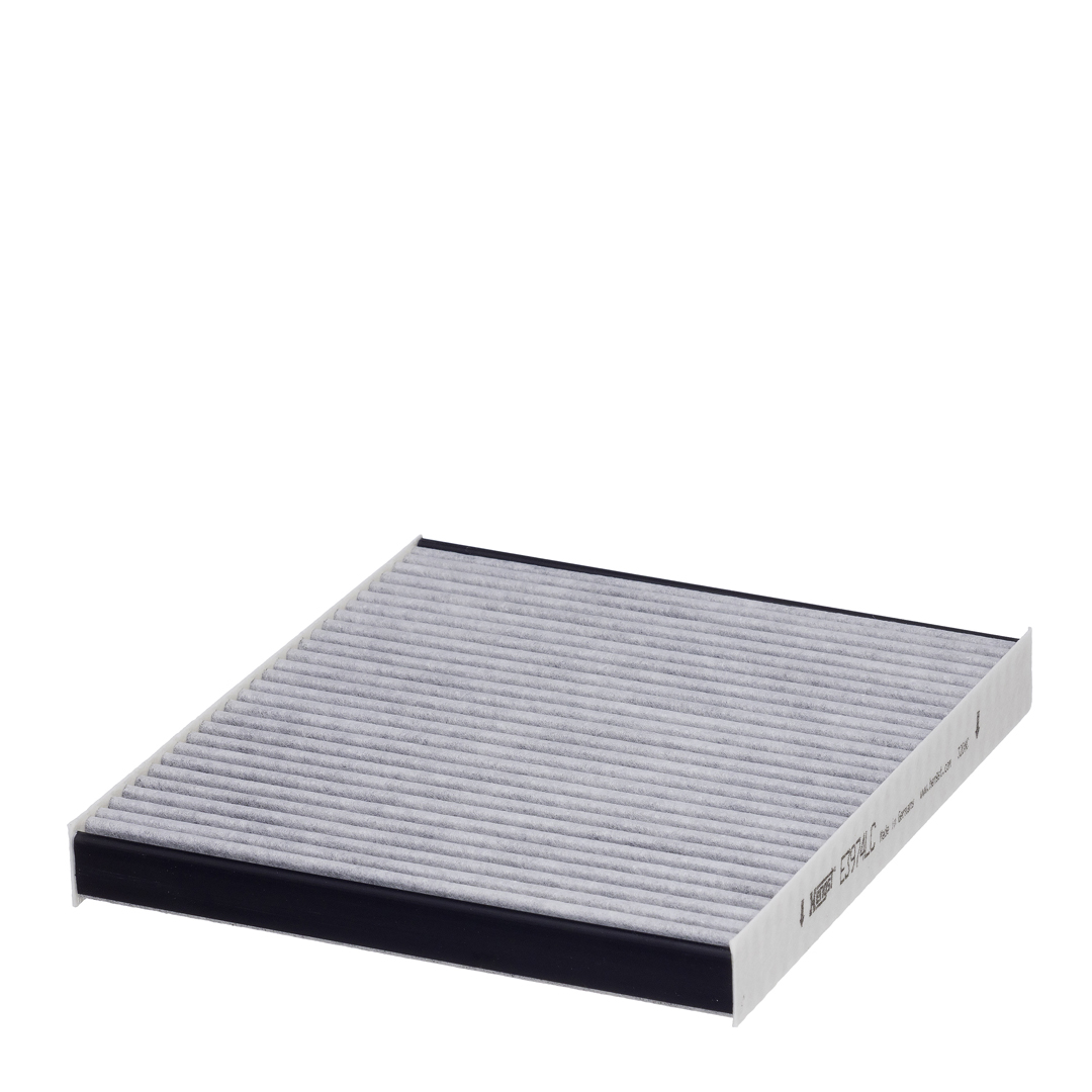 Hengst Filter Interieurfilter E3974LC