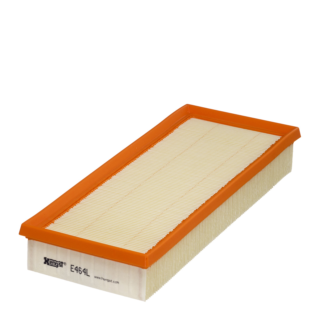 Luchtfilter Hengst Filter E464L